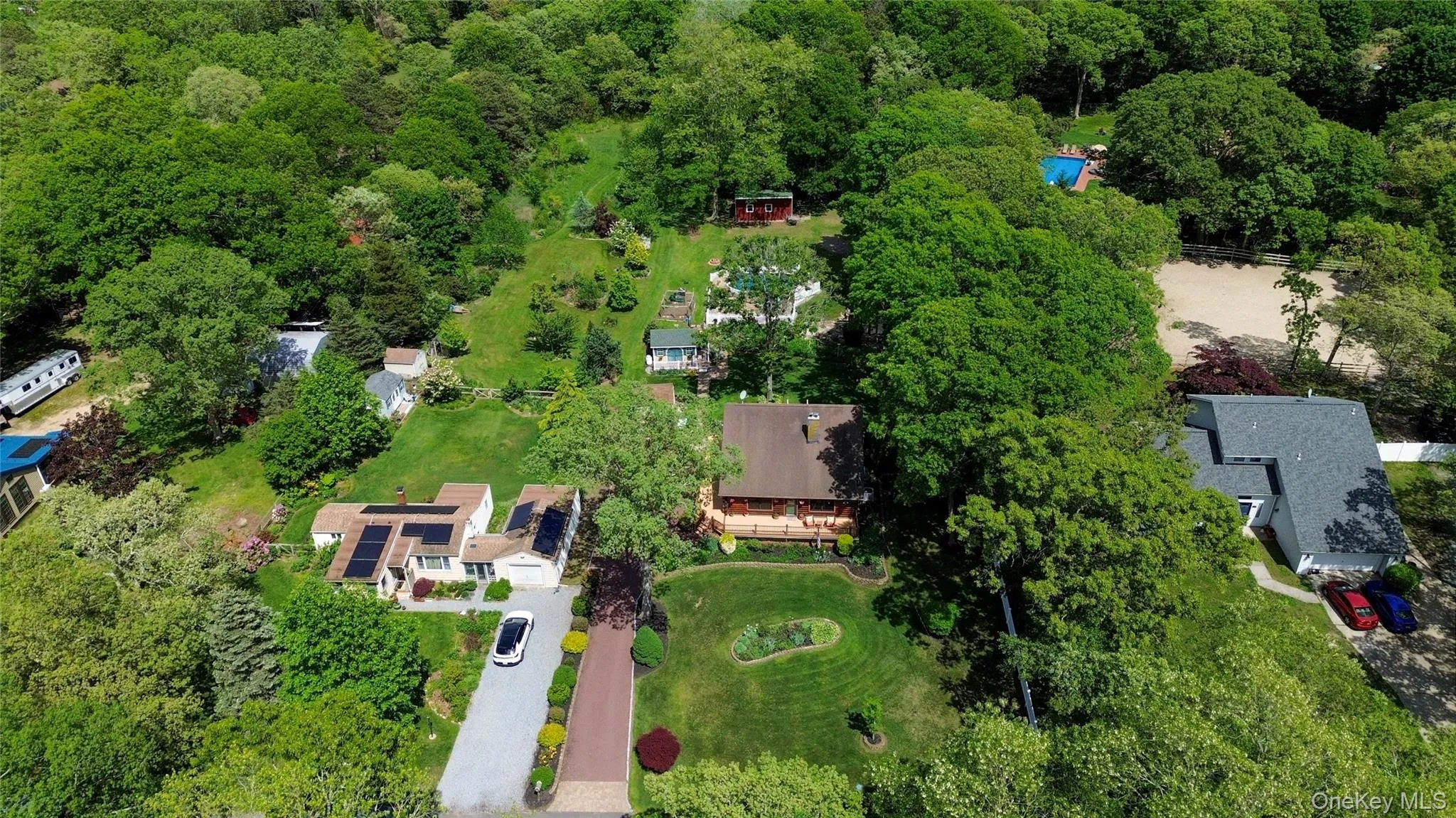 355 Woodland Avenue, Brookhaven, NY, 3 Bedrooms Bedrooms, 7 Rooms Rooms,2 BathroomsBathrooms,Residential,For Rent,Woodland,0,1005096 355 Woodland Avenue, Brookhaven, NY, 3 Bedrooms Bedrooms, 7 Rooms Rooms,2 BathroomsBathrooms,Residential,For Rent,Woodland,0,1005096