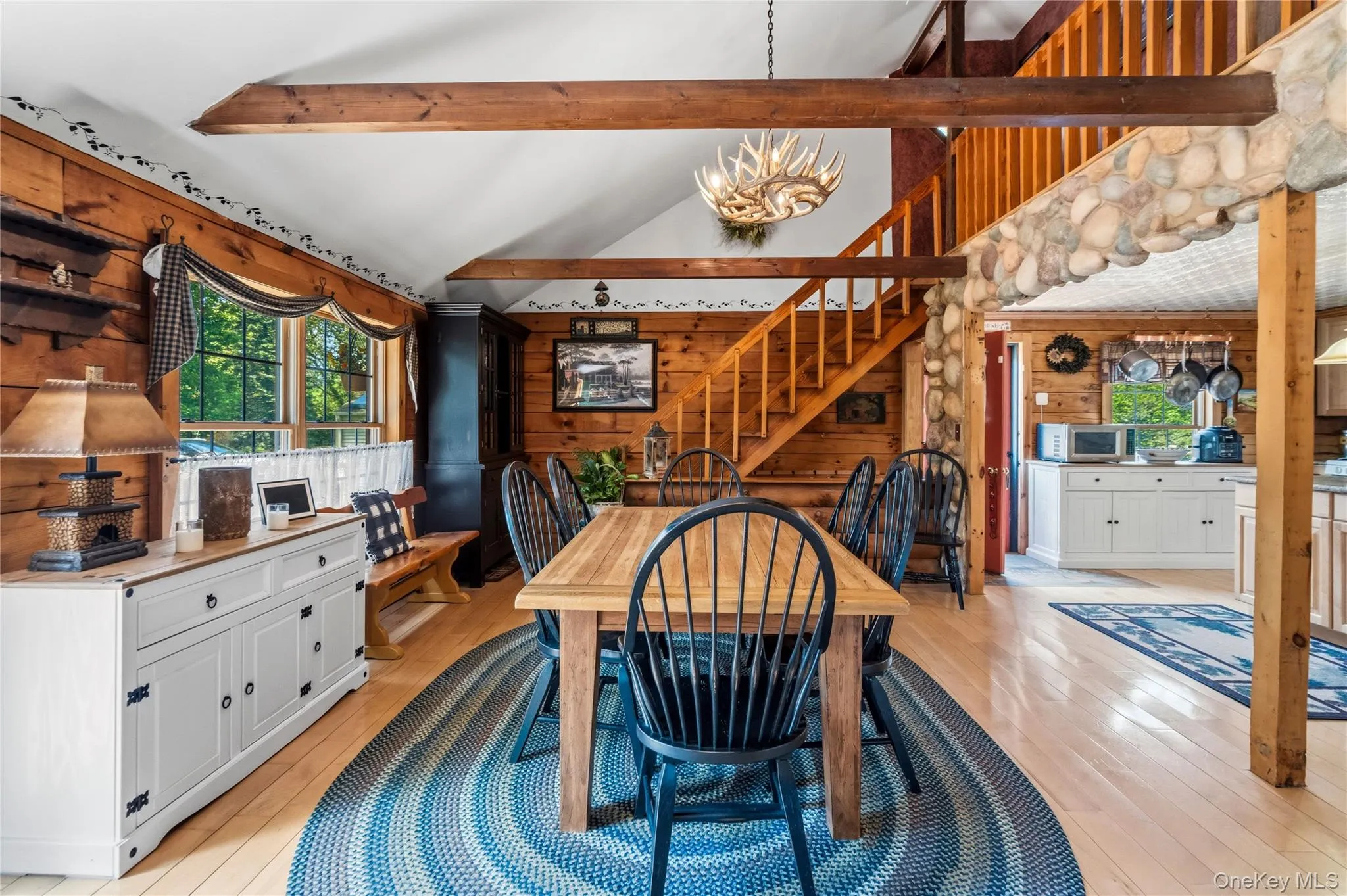 355 Woodland Avenue, Brookhaven, NY, 3 Bedrooms Bedrooms, 7 Rooms Rooms,2 BathroomsBathrooms,Residential,For Rent,Woodland,0,1005096 355 Woodland Avenue, Brookhaven, NY, 3 Bedrooms Bedrooms, 7 Rooms Rooms,2 BathroomsBathrooms,Residential,For Rent,Woodland,0,1005096