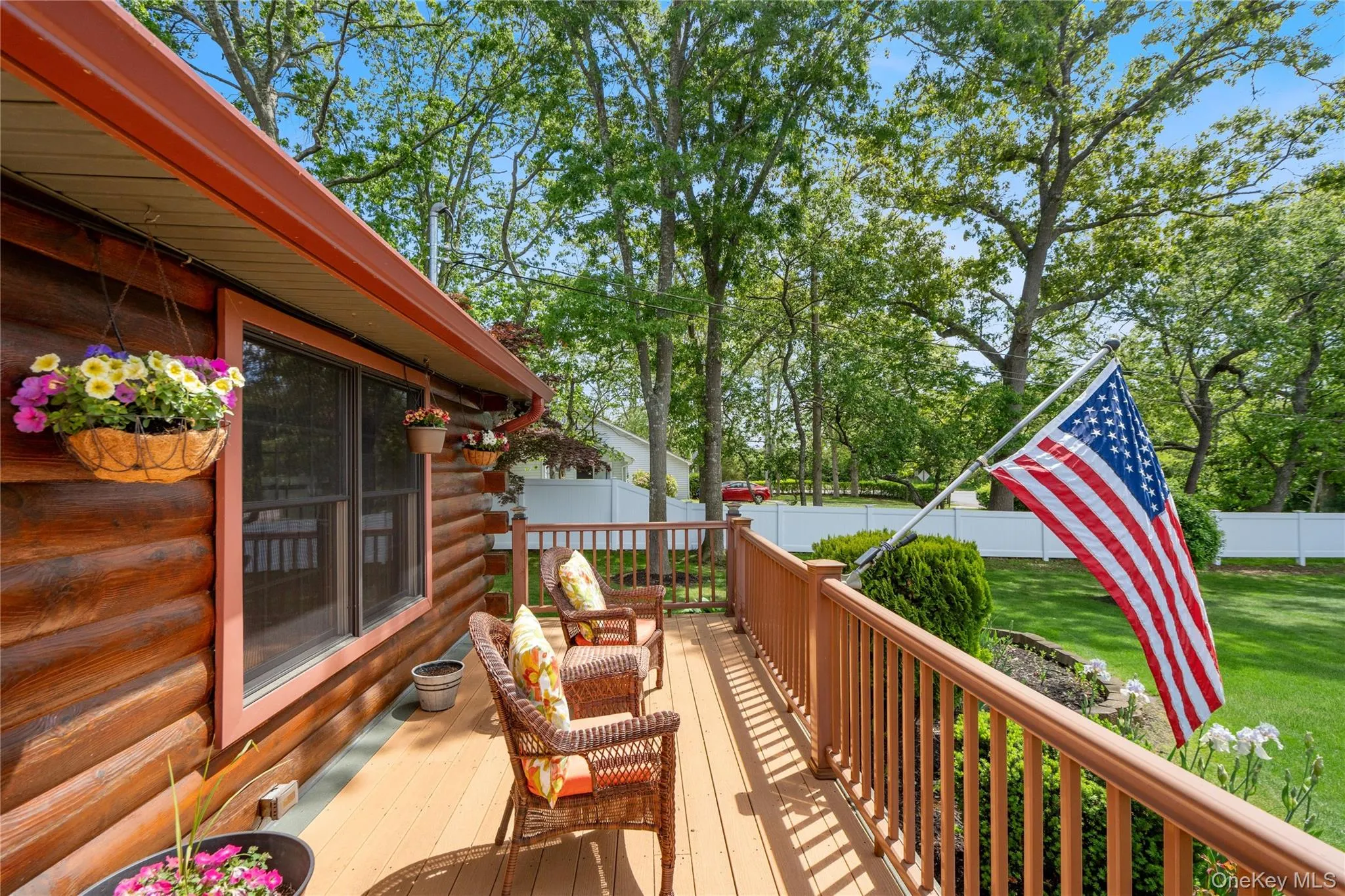 355 Woodland Avenue, Brookhaven, NY, 3 Bedrooms Bedrooms, 7 Rooms Rooms,2 BathroomsBathrooms,Residential,For Rent,Woodland,0,1005096 355 Woodland Avenue, Brookhaven, NY, 3 Bedrooms Bedrooms, 7 Rooms Rooms,2 BathroomsBathrooms,Residential,For Rent,Woodland,0,1005096