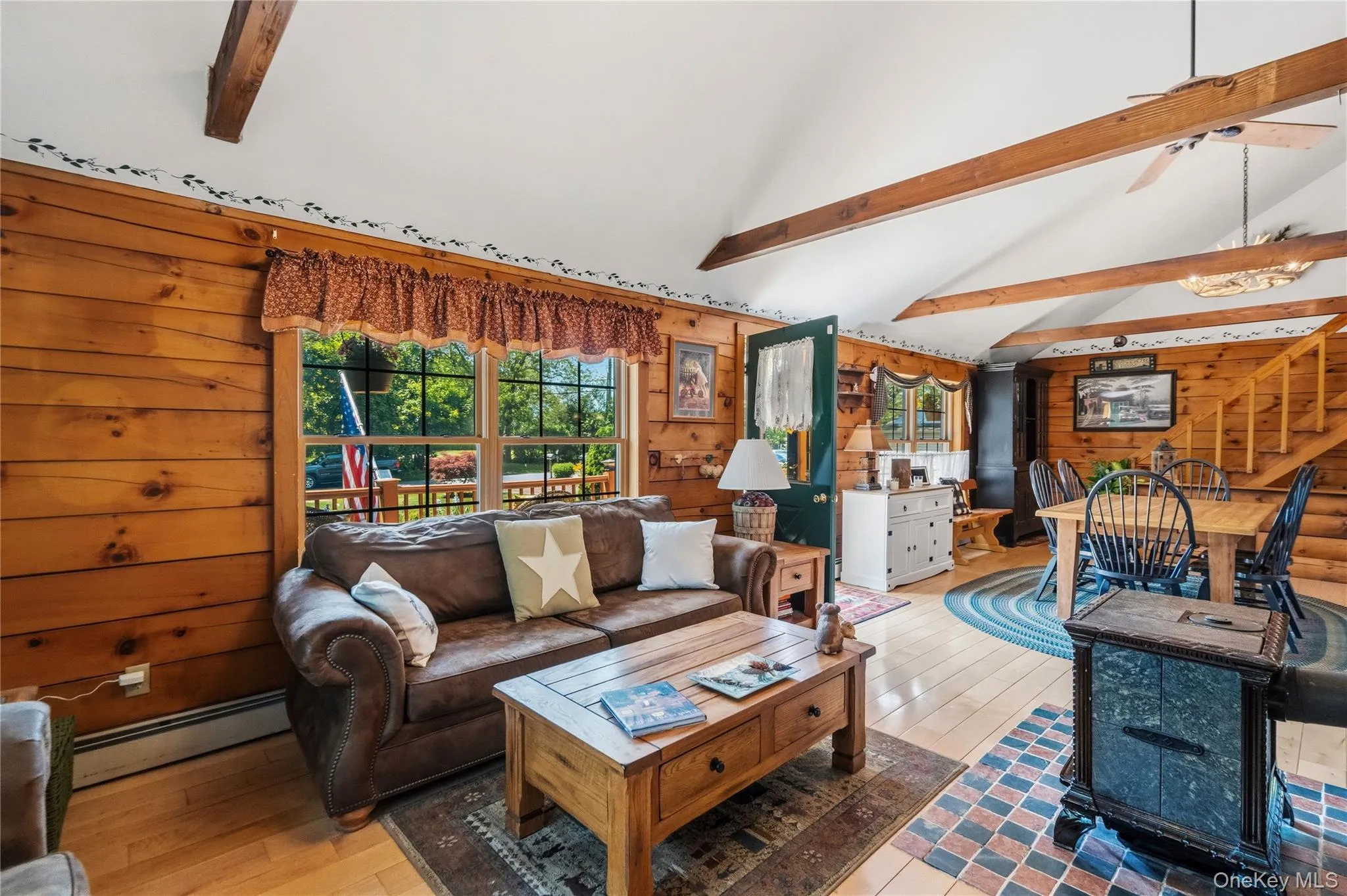 355 Woodland Avenue, Brookhaven, NY, 3 Bedrooms Bedrooms, 7 Rooms Rooms,2 BathroomsBathrooms,Residential,For Rent,Woodland,0,1005096 355 Woodland Avenue, Brookhaven, NY, 3 Bedrooms Bedrooms, 7 Rooms Rooms,2 BathroomsBathrooms,Residential,For Rent,Woodland,0,1005096