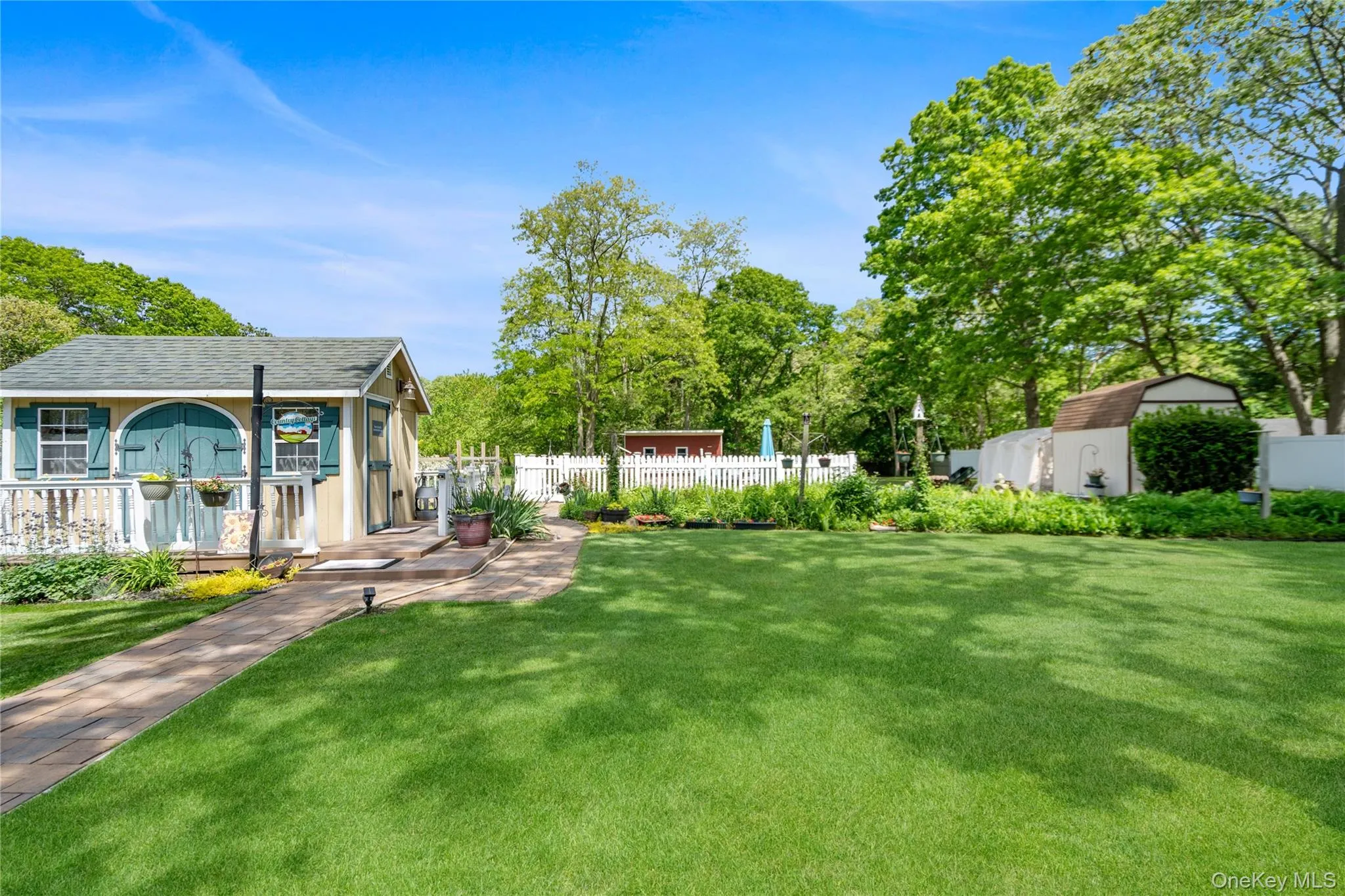 355 Woodland Avenue, Brookhaven, NY, 3 Bedrooms Bedrooms, 7 Rooms Rooms,2 BathroomsBathrooms,Residential,For Rent,Woodland,0,1005096 355 Woodland Avenue, Brookhaven, NY, 3 Bedrooms Bedrooms, 7 Rooms Rooms,2 BathroomsBathrooms,Residential,For Rent,Woodland,0,1005096