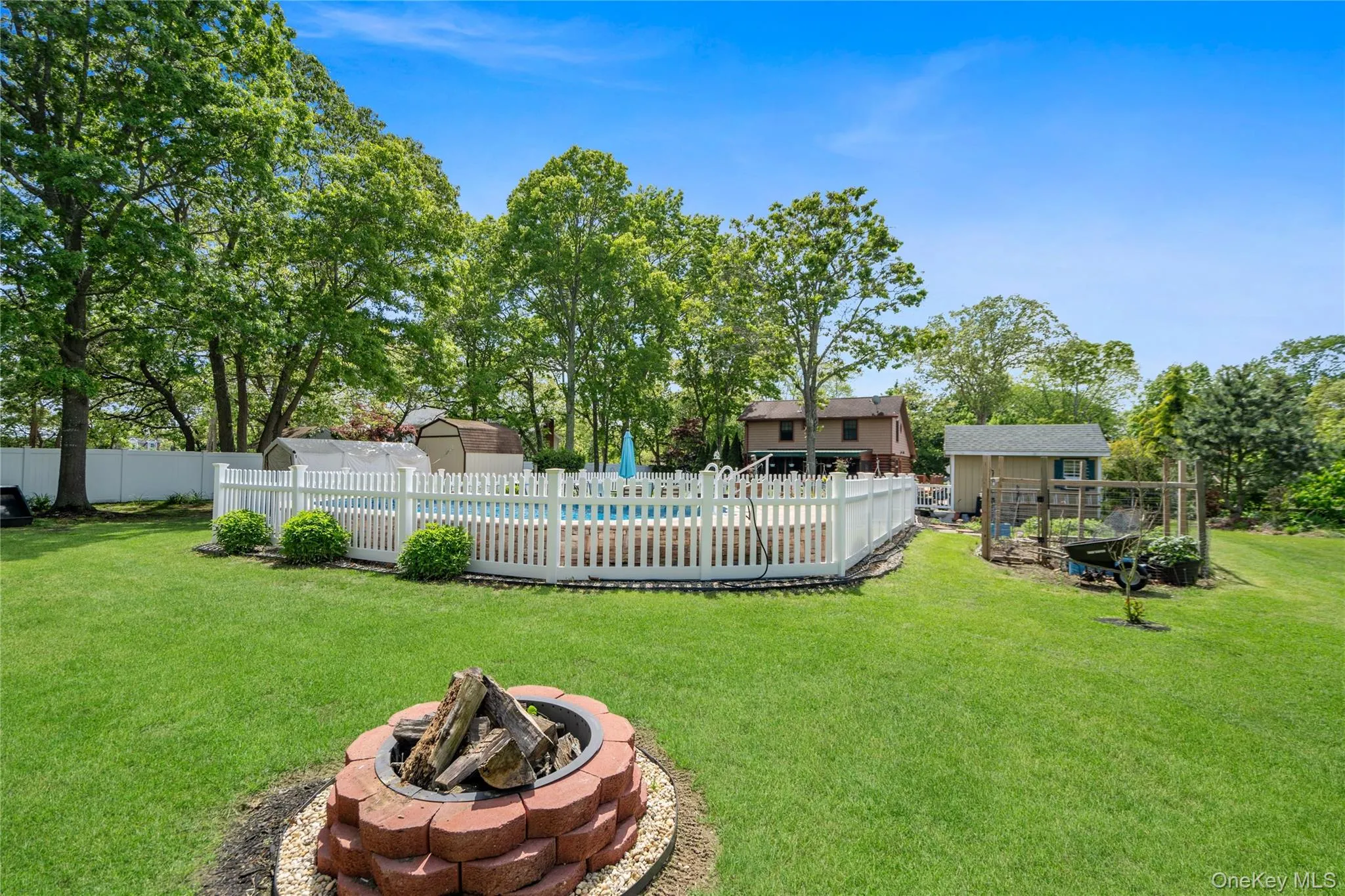 355 Woodland Avenue, Brookhaven, NY, 3 Bedrooms Bedrooms, 7 Rooms Rooms,2 BathroomsBathrooms,Residential,For Rent,Woodland,0,1005096 355 Woodland Avenue, Brookhaven, NY, 3 Bedrooms Bedrooms, 7 Rooms Rooms,2 BathroomsBathrooms,Residential,For Rent,Woodland,0,1005096