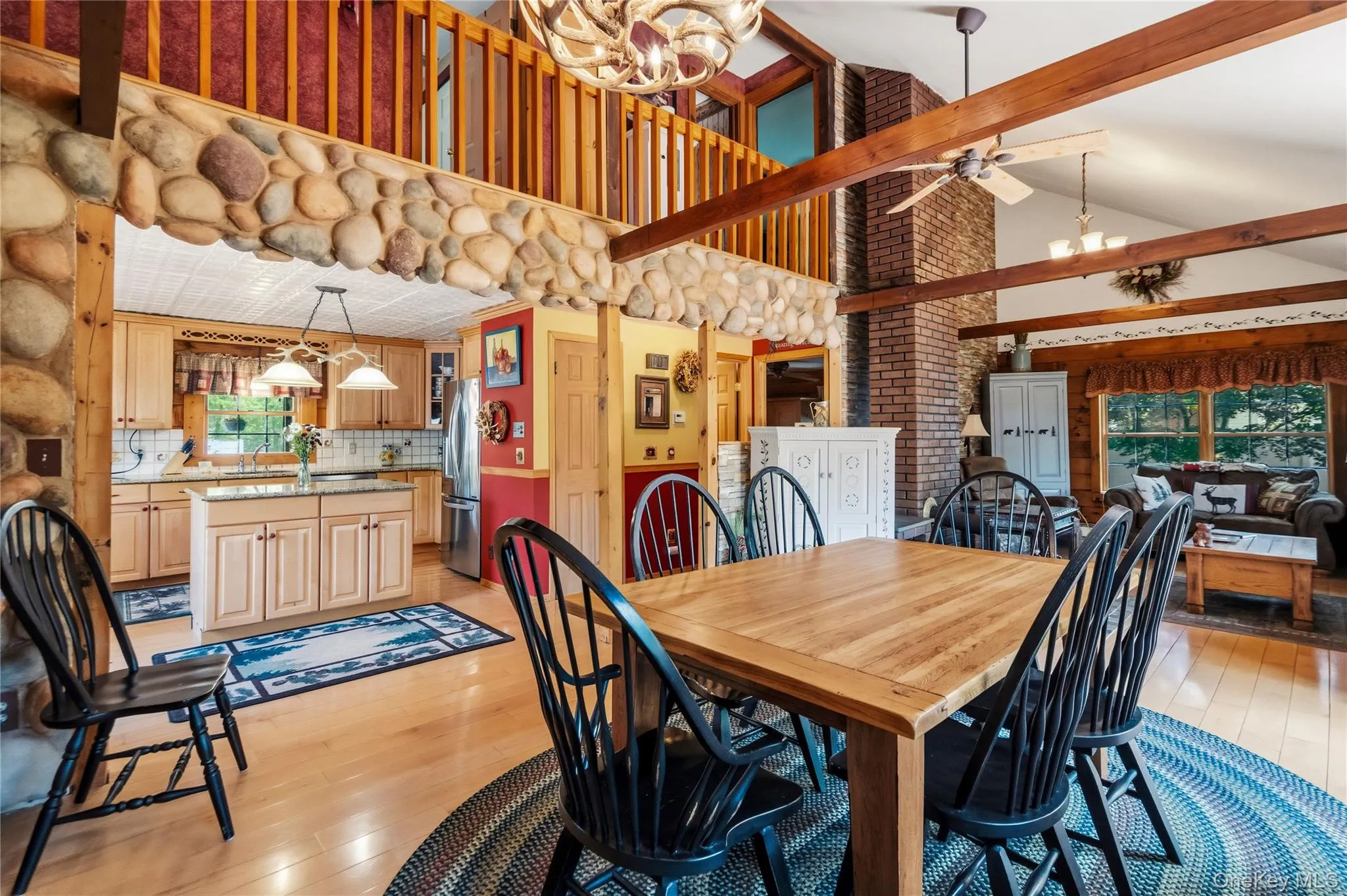 355 Woodland Avenue, Brookhaven, NY, 3 Bedrooms Bedrooms, 7 Rooms Rooms,2 BathroomsBathrooms,Residential,For Rent,Woodland,0,1005096 355 Woodland Avenue, Brookhaven, NY, 3 Bedrooms Bedrooms, 7 Rooms Rooms,2 BathroomsBathrooms,Residential,For Rent,Woodland,0,1005096