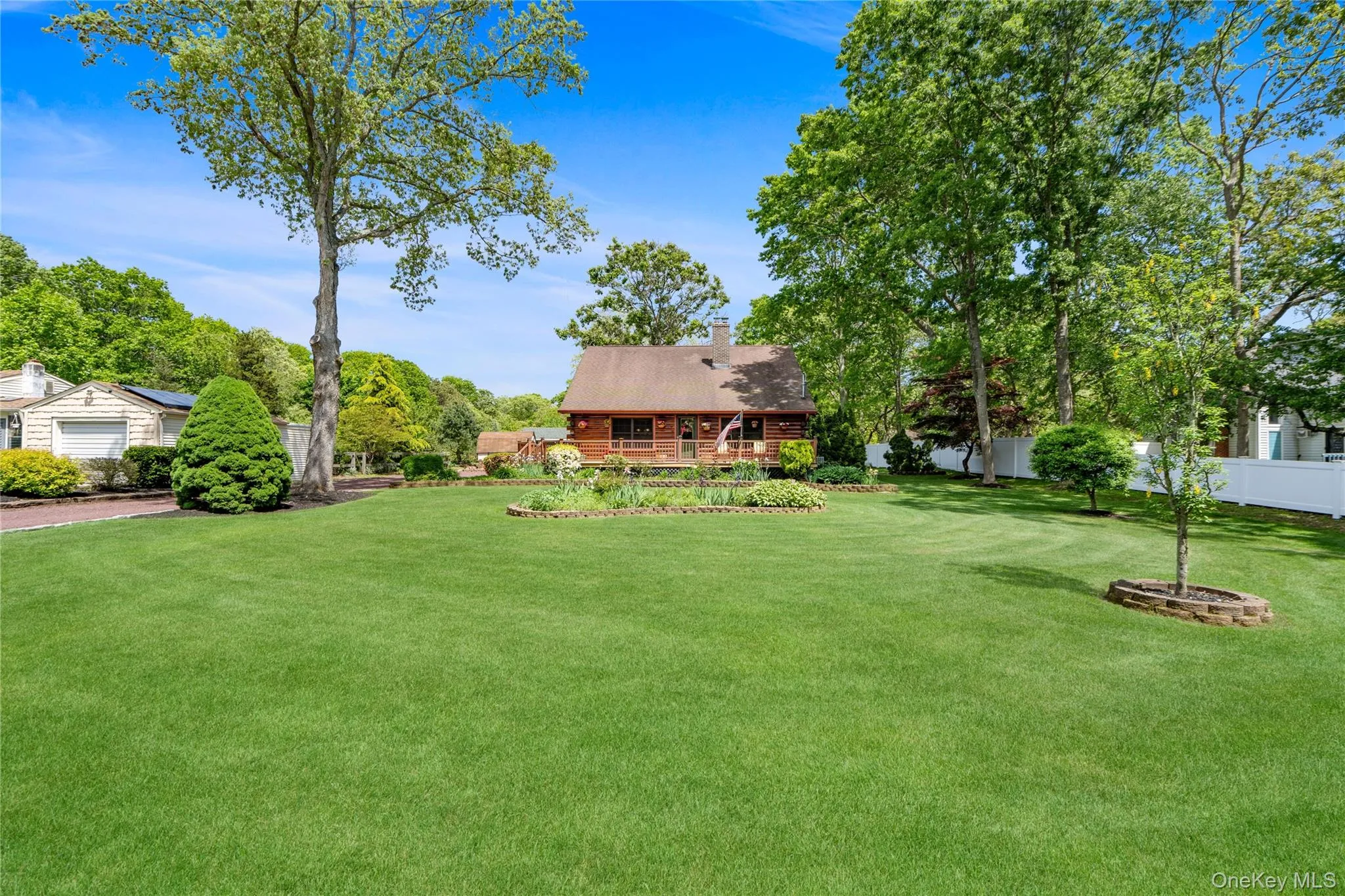 355 Woodland Avenue, Brookhaven, NY, 3 Bedrooms Bedrooms, 7 Rooms Rooms,2 BathroomsBathrooms,Residential,For Rent,Woodland,0,1005096 355 Woodland Avenue, Brookhaven, NY, 3 Bedrooms Bedrooms, 7 Rooms Rooms,2 BathroomsBathrooms,Residential,For Rent,Woodland,0,1005096