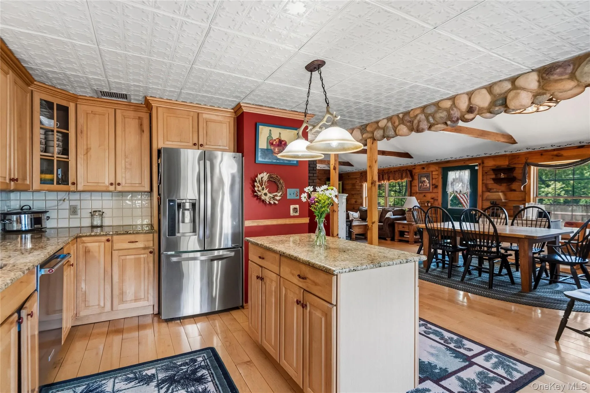 355 Woodland Avenue, Brookhaven, NY, 3 Bedrooms Bedrooms, 7 Rooms Rooms,2 BathroomsBathrooms,Residential,For Rent,Woodland,0,1005096 355 Woodland Avenue, Brookhaven, NY, 3 Bedrooms Bedrooms, 7 Rooms Rooms,2 BathroomsBathrooms,Residential,For Rent,Woodland,0,1005096