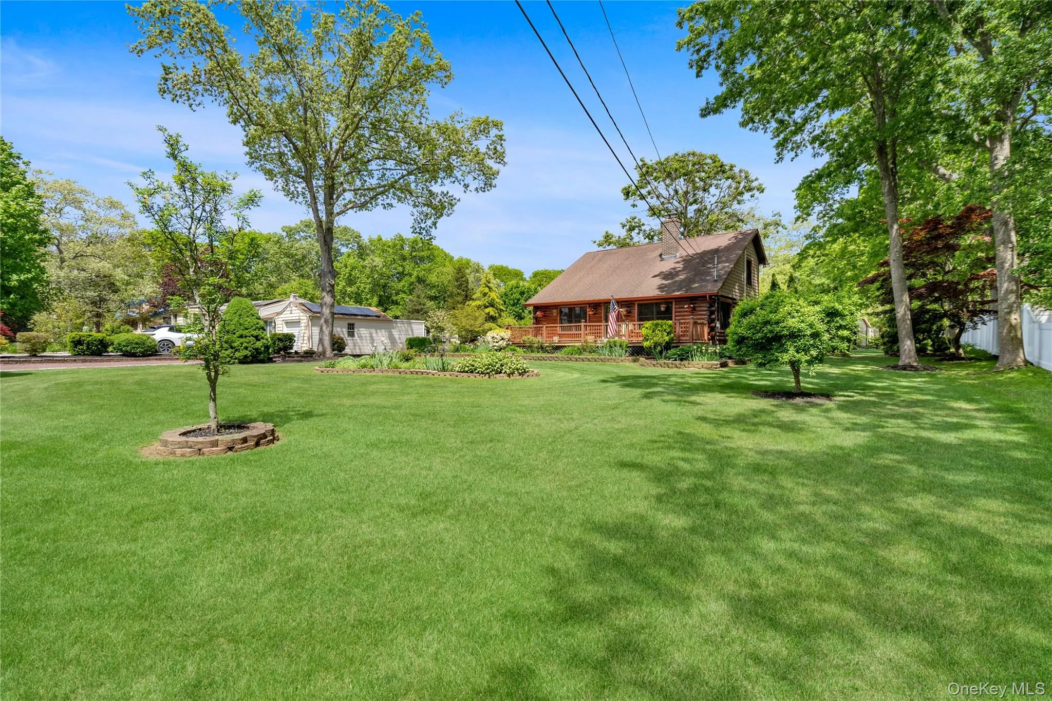 355 Woodland Avenue, Brookhaven, NY, 3 Bedrooms Bedrooms, 7 Rooms Rooms,2 BathroomsBathrooms,Residential,For Rent,Woodland,0,1005096 355 Woodland Avenue, Brookhaven, NY, 3 Bedrooms Bedrooms, 7 Rooms Rooms,2 BathroomsBathrooms,Residential,For Rent,Woodland,0,1005096