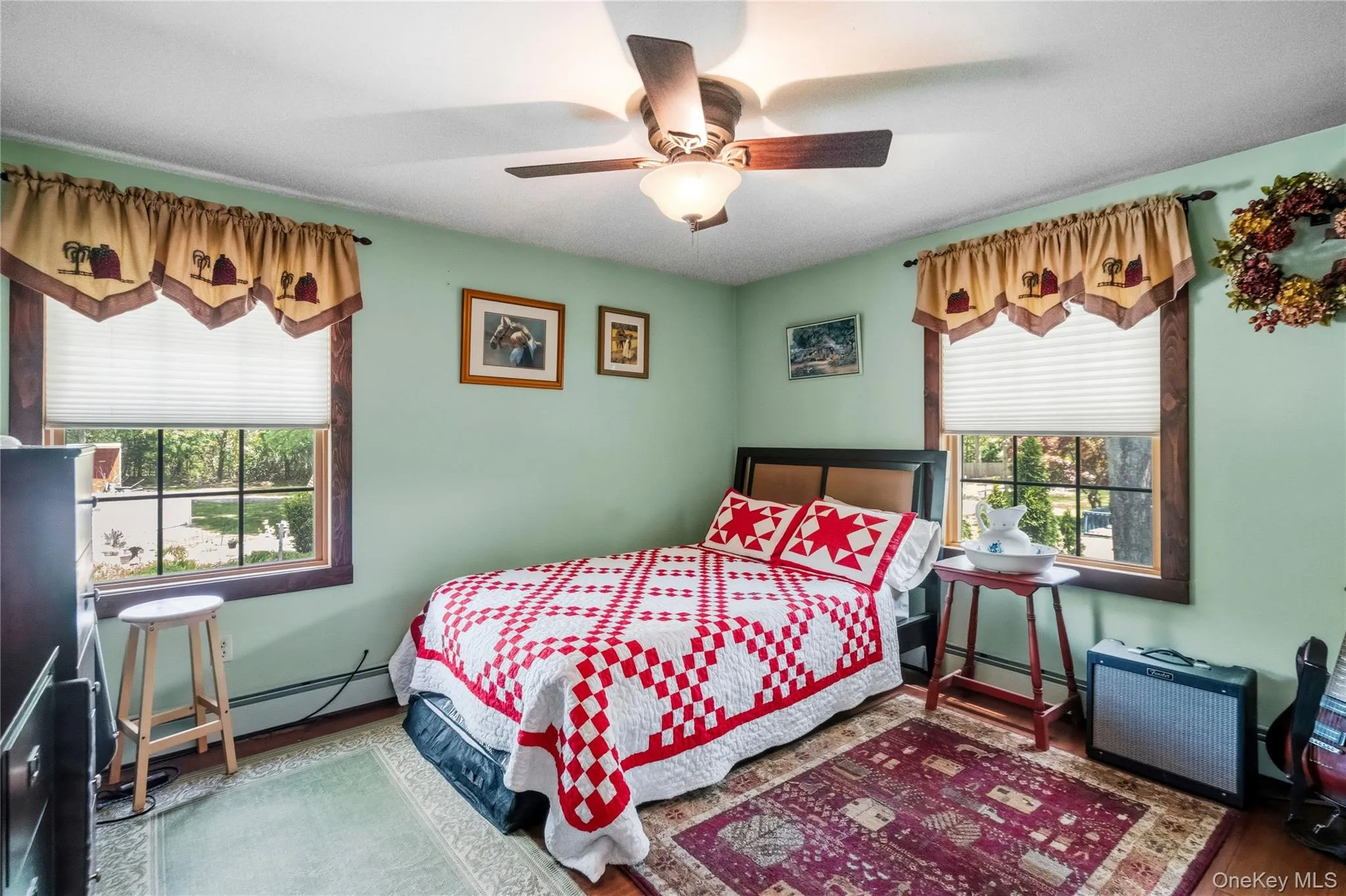 355 Woodland Avenue, Brookhaven, NY, 3 Bedrooms Bedrooms, 7 Rooms Rooms,2 BathroomsBathrooms,Residential,For Rent,Woodland,0,1005096 355 Woodland Avenue, Brookhaven, NY, 3 Bedrooms Bedrooms, 7 Rooms Rooms,2 BathroomsBathrooms,Residential,For Rent,Woodland,0,1005096