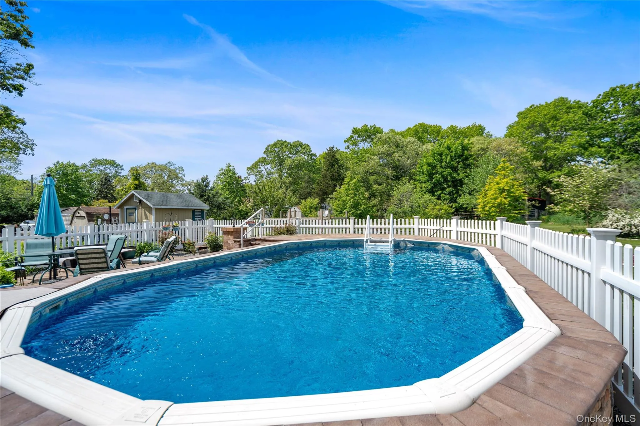 355 Woodland Avenue, Brookhaven, NY, 3 Bedrooms Bedrooms, 7 Rooms Rooms,2 BathroomsBathrooms,Residential,For Rent,Woodland,0,1005096 355 Woodland Avenue, Brookhaven, NY, 3 Bedrooms Bedrooms, 7 Rooms Rooms,2 BathroomsBathrooms,Residential,For Rent,Woodland,0,1005096