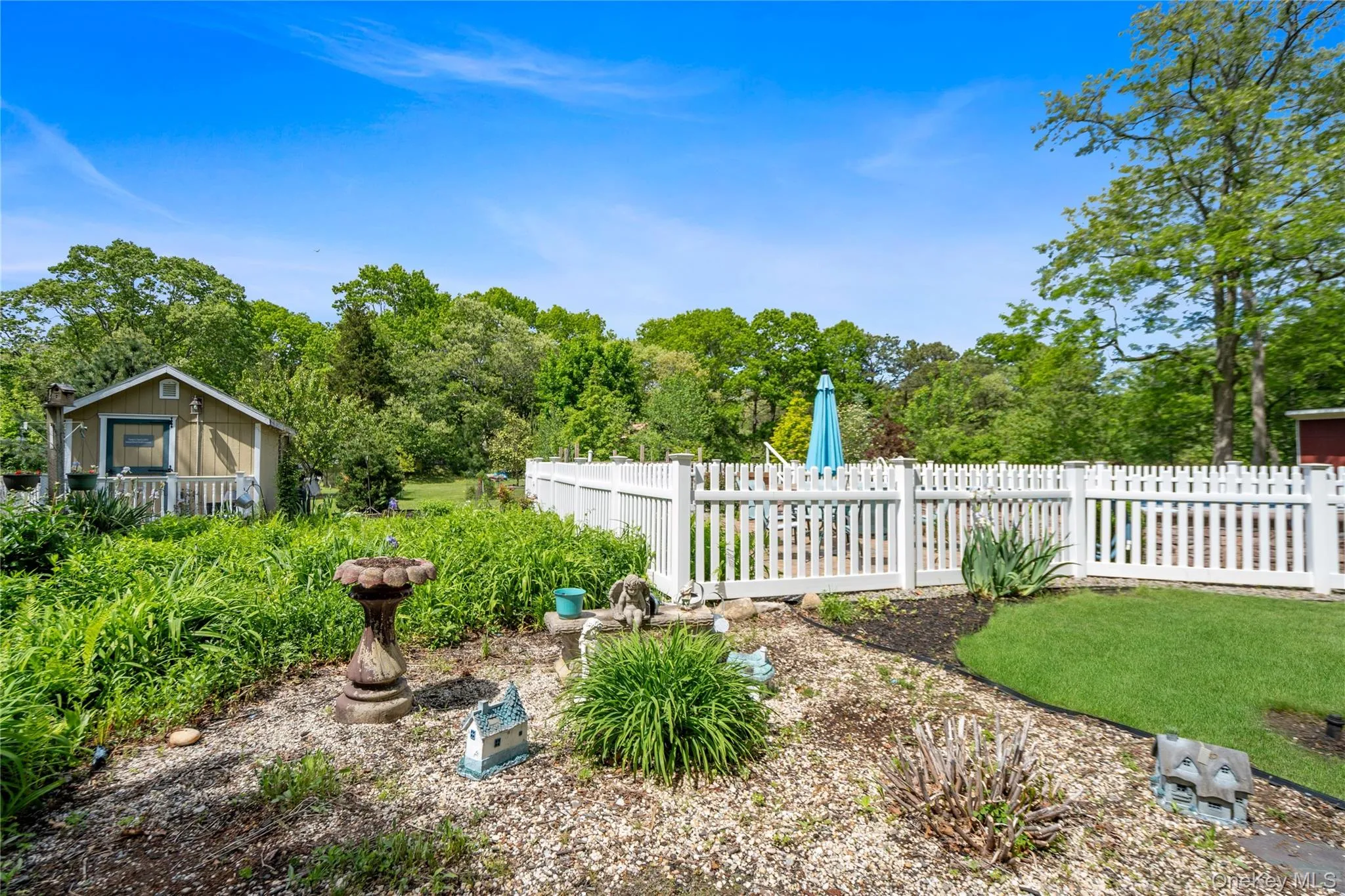355 Woodland Avenue, Brookhaven, NY, 3 Bedrooms Bedrooms, 7 Rooms Rooms,2 BathroomsBathrooms,Residential,For Rent,Woodland,0,1005096 355 Woodland Avenue, Brookhaven, NY, 3 Bedrooms Bedrooms, 7 Rooms Rooms,2 BathroomsBathrooms,Residential,For Rent,Woodland,0,1005096