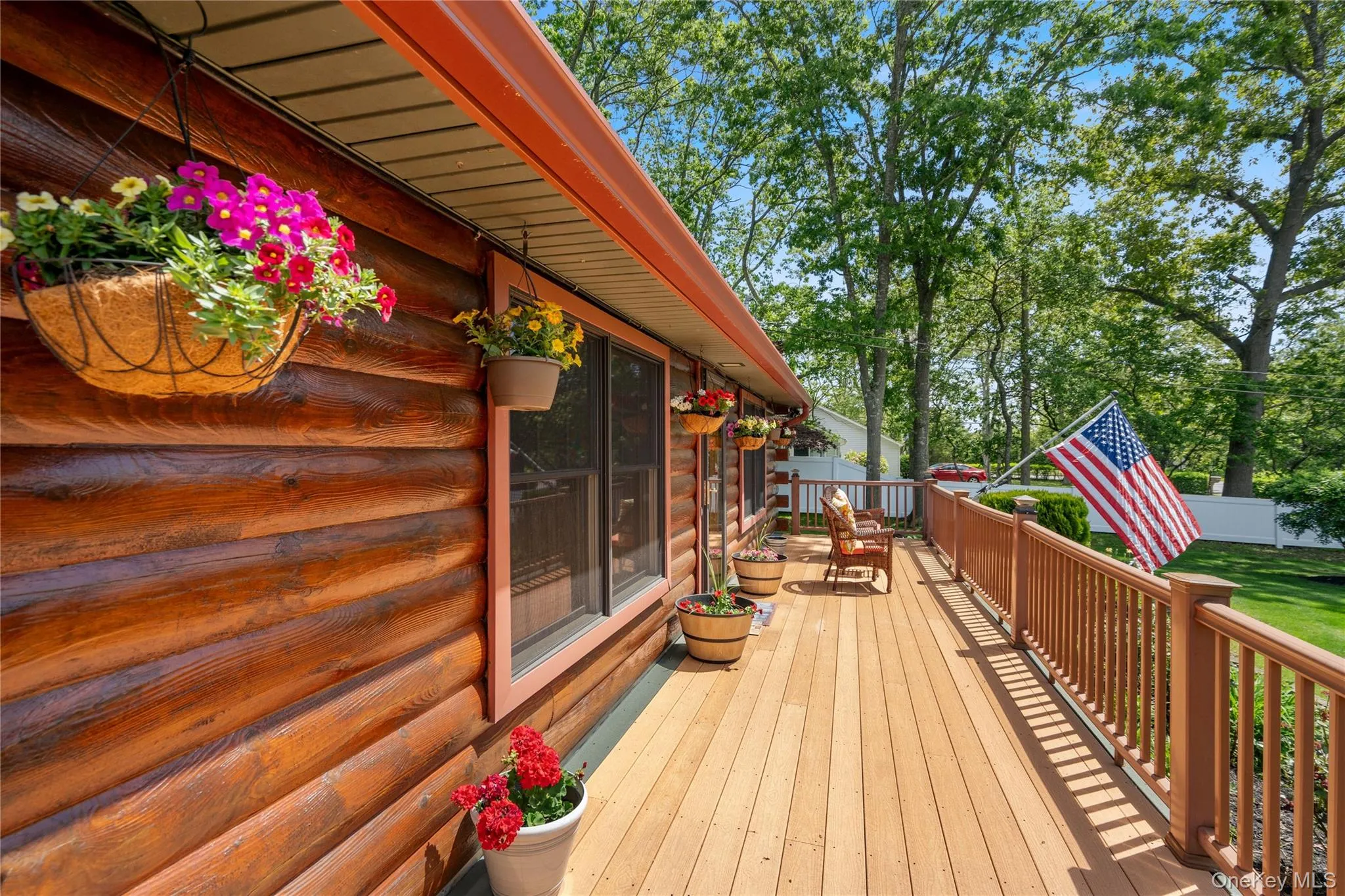 355 Woodland Avenue, Brookhaven, NY, 3 Bedrooms Bedrooms, 7 Rooms Rooms,2 BathroomsBathrooms,Residential,For Rent,Woodland,0,1005096 355 Woodland Avenue, Brookhaven, NY, 3 Bedrooms Bedrooms, 7 Rooms Rooms,2 BathroomsBathrooms,Residential,For Rent,Woodland,0,1005096