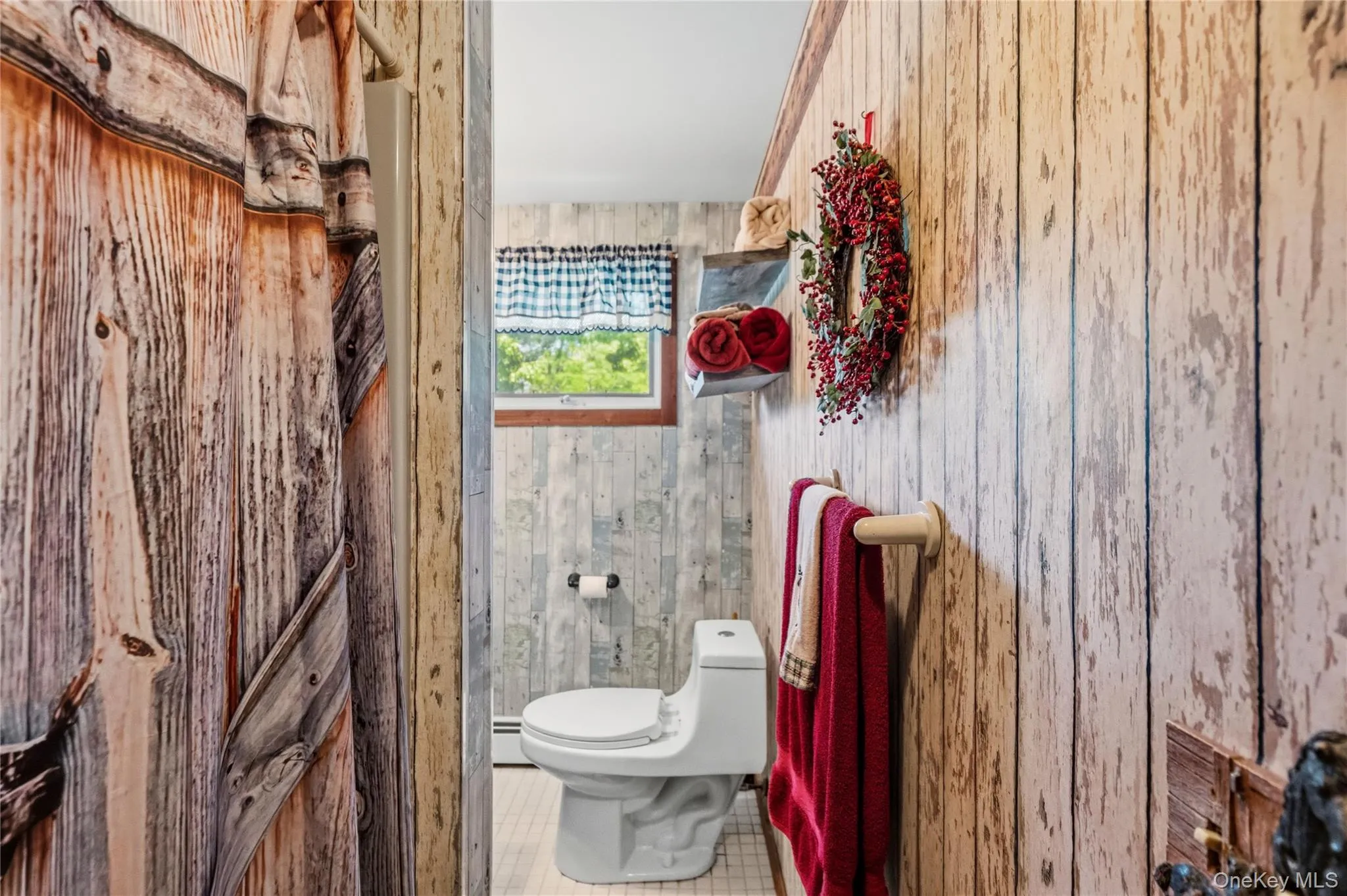 355 Woodland Avenue, Brookhaven, NY, 3 Bedrooms Bedrooms, 7 Rooms Rooms,2 BathroomsBathrooms,Residential,For Rent,Woodland,0,1005096 355 Woodland Avenue, Brookhaven, NY, 3 Bedrooms Bedrooms, 7 Rooms Rooms,2 BathroomsBathrooms,Residential,For Rent,Woodland,0,1005096