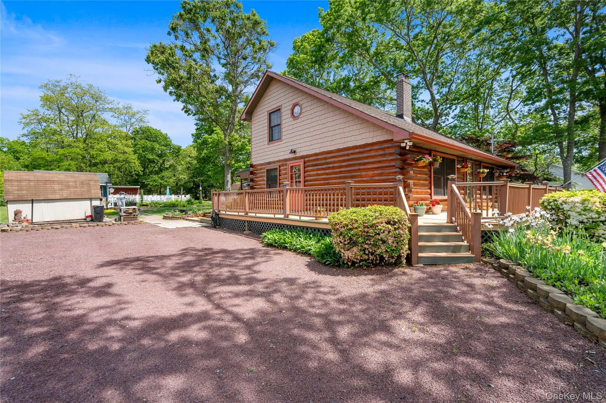 355 Woodland Avenue, Brookhaven, NY, 3 Bedrooms Bedrooms, 7 Rooms Rooms,2 BathroomsBathrooms,Residential,For Rent,Woodland,0,1005096 355 Woodland Avenue, Brookhaven, NY, 3 Bedrooms Bedrooms, 7 Rooms Rooms,2 BathroomsBathrooms,Residential,For Rent,Woodland,0,1005096