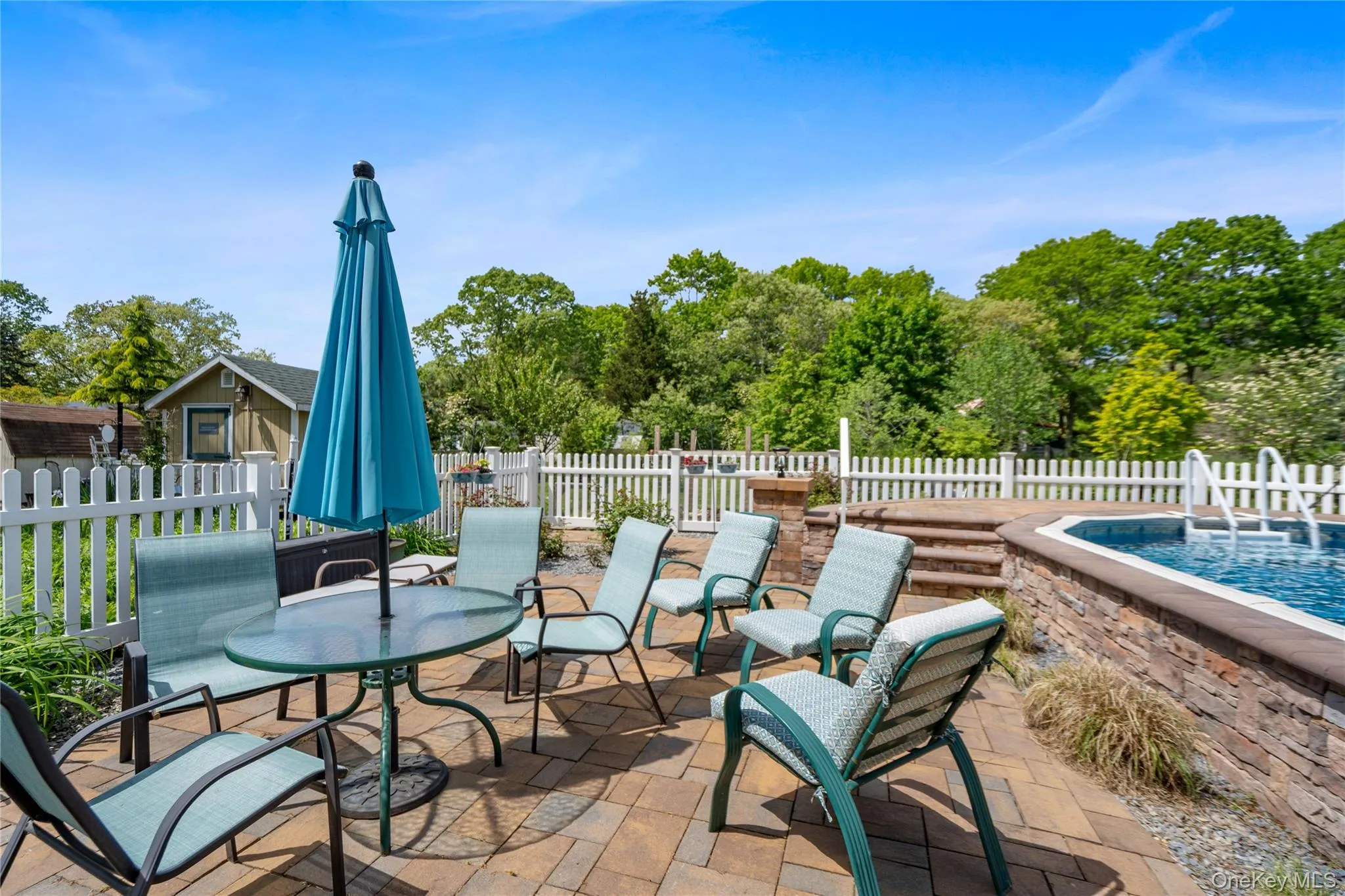 355 Woodland Avenue, Brookhaven, NY, 3 Bedrooms Bedrooms, 7 Rooms Rooms,2 BathroomsBathrooms,Residential,For Rent,Woodland,0,1005096 355 Woodland Avenue, Brookhaven, NY, 3 Bedrooms Bedrooms, 7 Rooms Rooms,2 BathroomsBathrooms,Residential,For Rent,Woodland,0,1005096