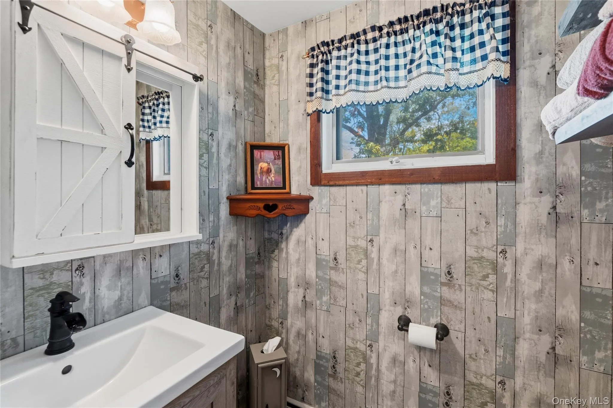 355 Woodland Avenue, Brookhaven, NY, 3 Bedrooms Bedrooms, 7 Rooms Rooms,2 BathroomsBathrooms,Residential,For Rent,Woodland,0,1005096 355 Woodland Avenue, Brookhaven, NY, 3 Bedrooms Bedrooms, 7 Rooms Rooms,2 BathroomsBathrooms,Residential,For Rent,Woodland,0,1005096