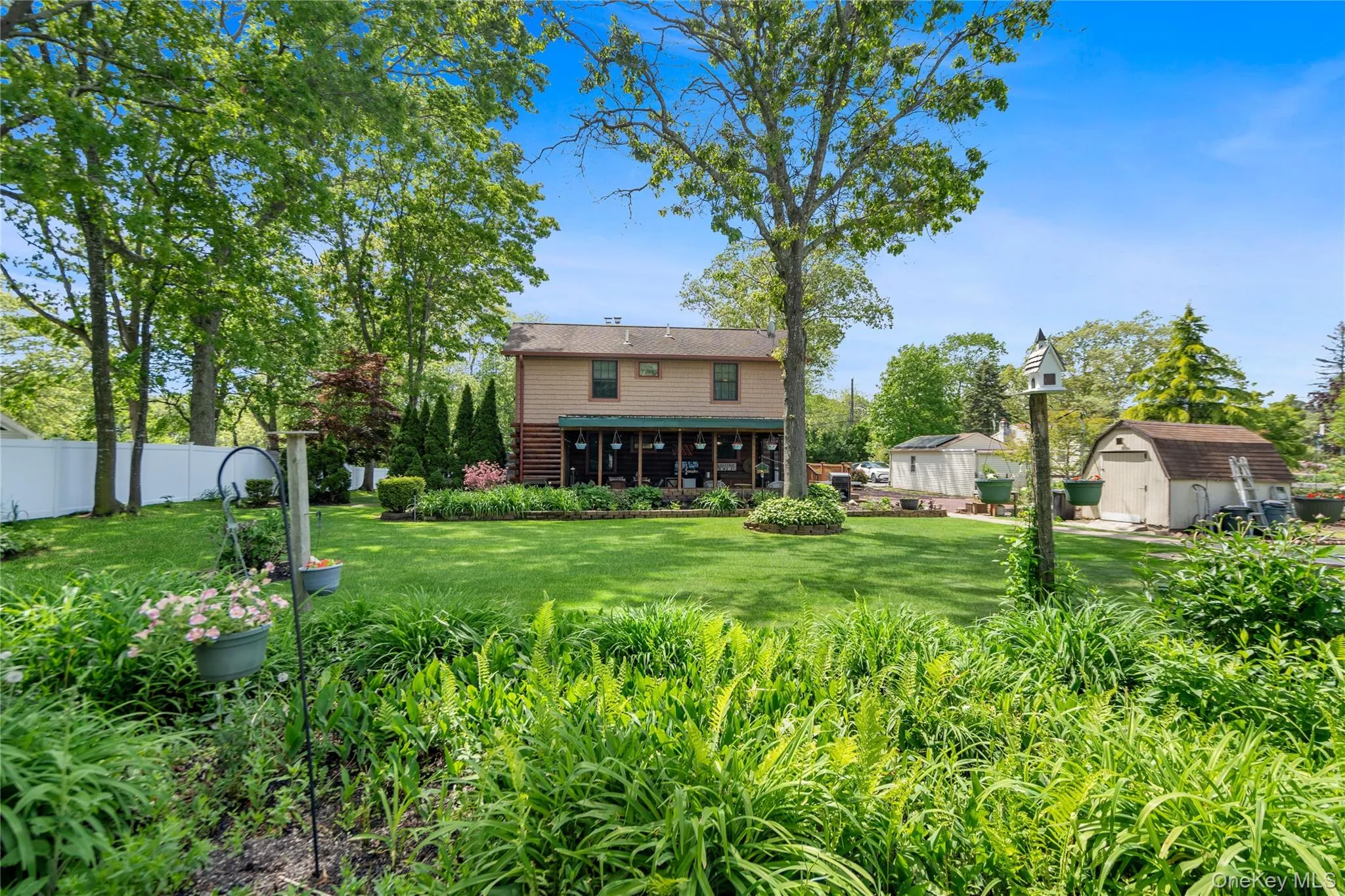 355 Woodland Avenue, Brookhaven, NY, 3 Bedrooms Bedrooms, 7 Rooms Rooms,2 BathroomsBathrooms,Residential,For Rent,Woodland,0,1005096 355 Woodland Avenue, Brookhaven, NY, 3 Bedrooms Bedrooms, 7 Rooms Rooms,2 BathroomsBathrooms,Residential,For Rent,Woodland,0,1005096