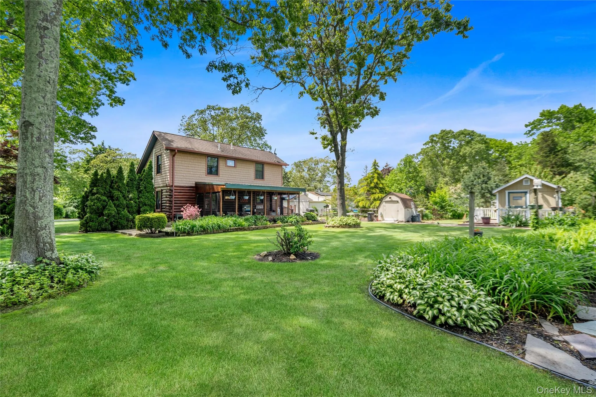 355 Woodland Avenue, Brookhaven, NY, 3 Bedrooms Bedrooms, 7 Rooms Rooms,2 BathroomsBathrooms,Residential,For Rent,Woodland,0,1005096 355 Woodland Avenue, Brookhaven, NY, 3 Bedrooms Bedrooms, 7 Rooms Rooms,2 BathroomsBathrooms,Residential,For Rent,Woodland,0,1005096