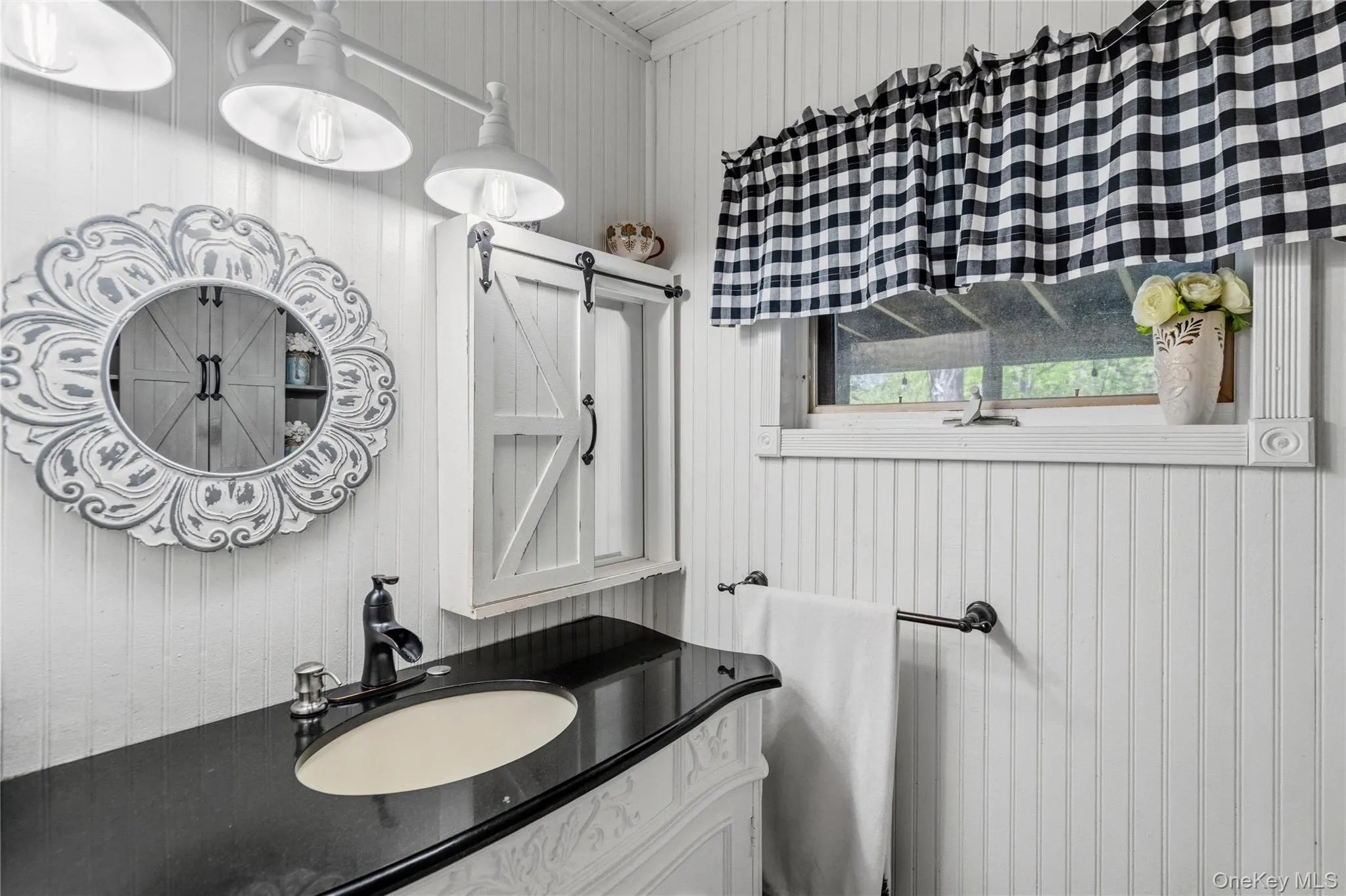 355 Woodland Avenue, Brookhaven, NY, 3 Bedrooms Bedrooms, 7 Rooms Rooms,2 BathroomsBathrooms,Residential,For Rent,Woodland,0,1005096 355 Woodland Avenue, Brookhaven, NY, 3 Bedrooms Bedrooms, 7 Rooms Rooms,2 BathroomsBathrooms,Residential,For Rent,Woodland,0,1005096