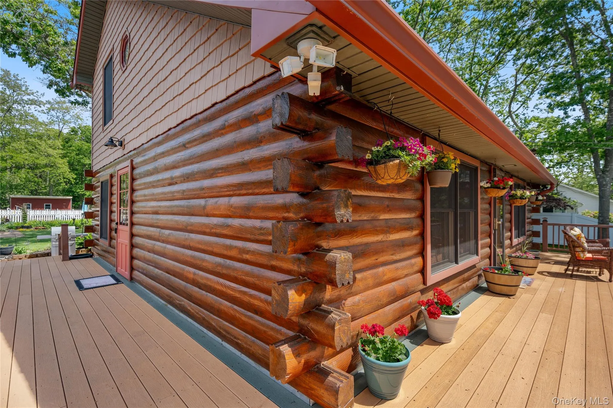 355 Woodland Avenue, Brookhaven, NY, 3 Bedrooms Bedrooms, 7 Rooms Rooms,2 BathroomsBathrooms,Residential,For Rent,Woodland,0,1005096 355 Woodland Avenue, Brookhaven, NY, 3 Bedrooms Bedrooms, 7 Rooms Rooms,2 BathroomsBathrooms,Residential,For Rent,Woodland,0,1005096