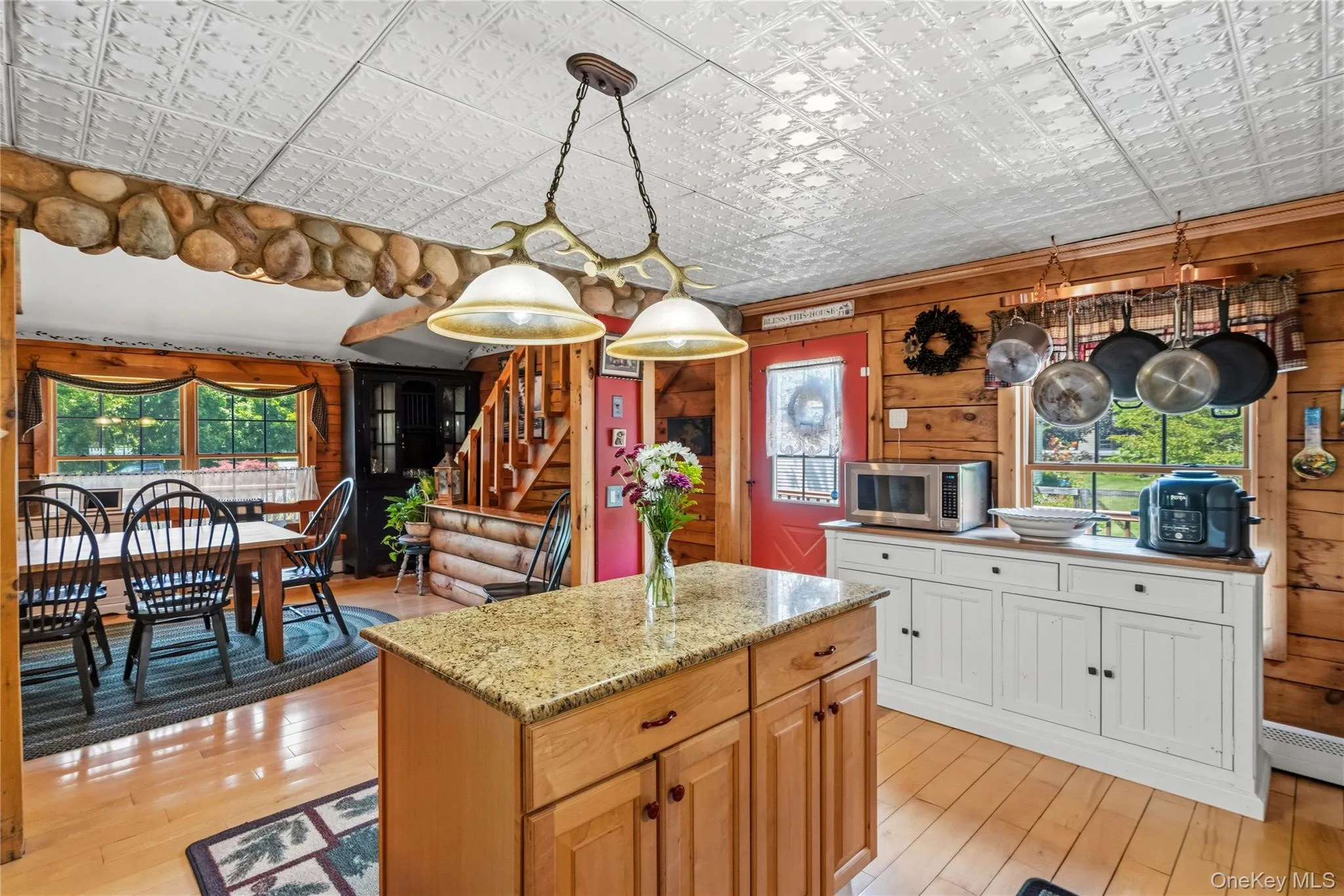 355 Woodland Avenue, Brookhaven, NY, 3 Bedrooms Bedrooms, 7 Rooms Rooms,2 BathroomsBathrooms,Residential,For Rent,Woodland,0,1005096 355 Woodland Avenue, Brookhaven, NY, 3 Bedrooms Bedrooms, 7 Rooms Rooms,2 BathroomsBathrooms,Residential,For Rent,Woodland,0,1005096