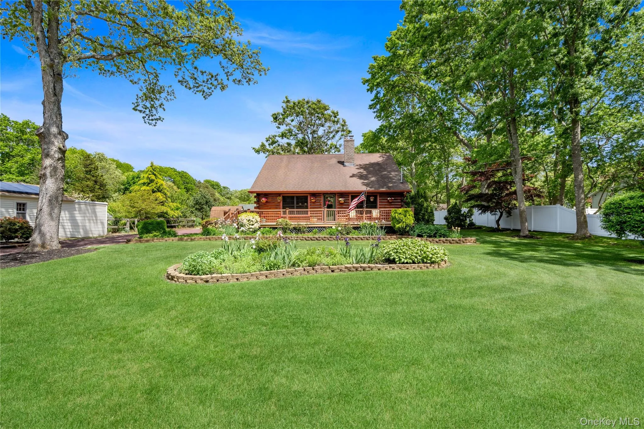 355 Woodland Avenue, Brookhaven, NY, 3 Bedrooms Bedrooms, 7 Rooms Rooms,2 BathroomsBathrooms,Residential,For Rent,Woodland,0,1005096 355 Woodland Avenue, Brookhaven, NY, 3 Bedrooms Bedrooms, 7 Rooms Rooms,2 BathroomsBathrooms,Residential,For Rent,Woodland,0,1005096
