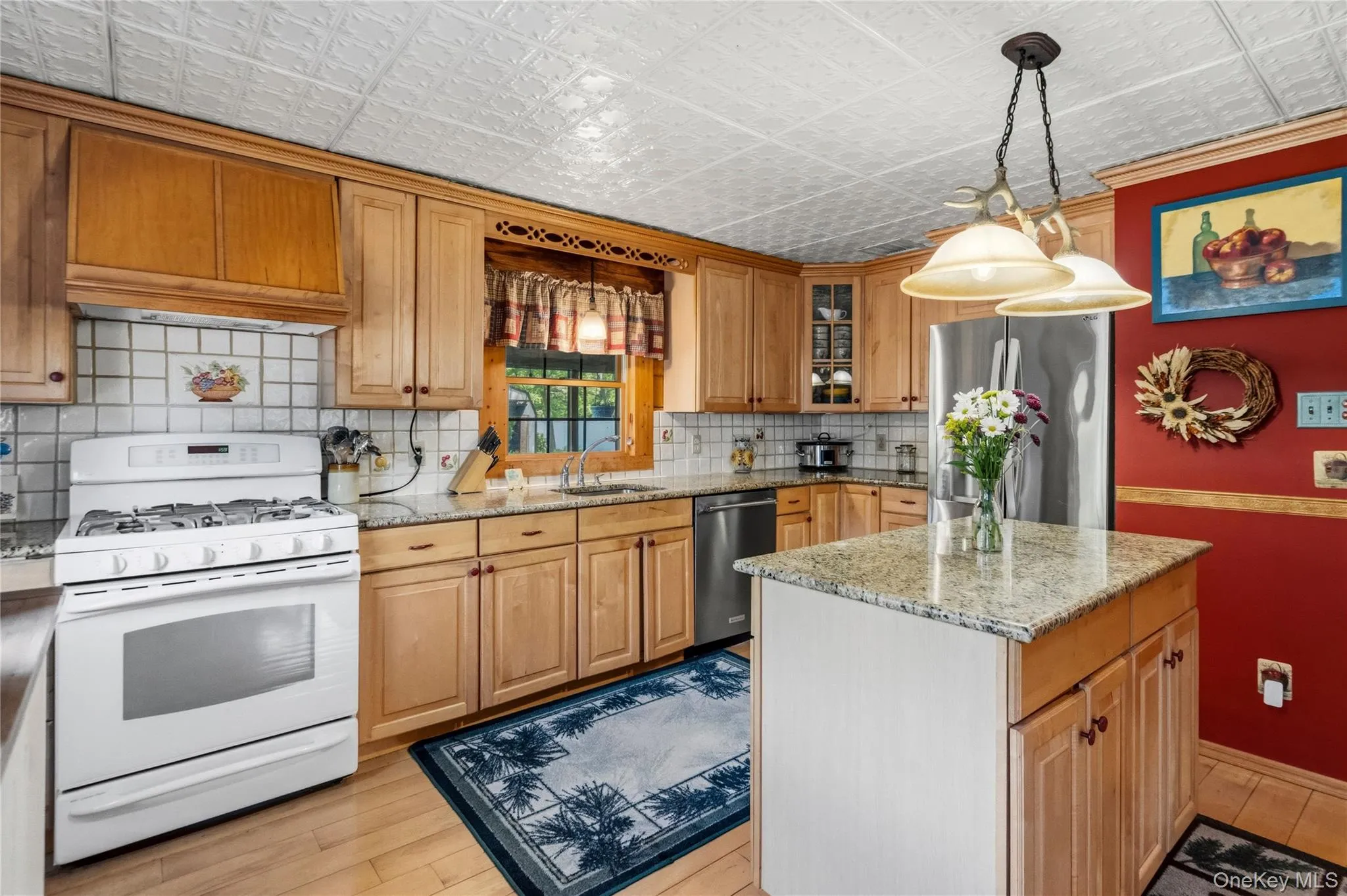 355 Woodland Avenue, Brookhaven, NY, 3 Bedrooms Bedrooms, 7 Rooms Rooms,2 BathroomsBathrooms,Residential,For Rent,Woodland,0,1005096 355 Woodland Avenue, Brookhaven, NY, 3 Bedrooms Bedrooms, 7 Rooms Rooms,2 BathroomsBathrooms,Residential,For Rent,Woodland,0,1005096