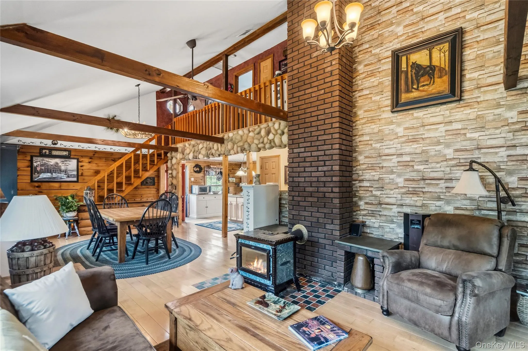 355 Woodland Avenue, Brookhaven, NY, 3 Bedrooms Bedrooms, 7 Rooms Rooms,2 BathroomsBathrooms,Residential,For Rent,Woodland,0,1005096 355 Woodland Avenue, Brookhaven, NY, 3 Bedrooms Bedrooms, 7 Rooms Rooms,2 BathroomsBathrooms,Residential,For Rent,Woodland,0,1005096