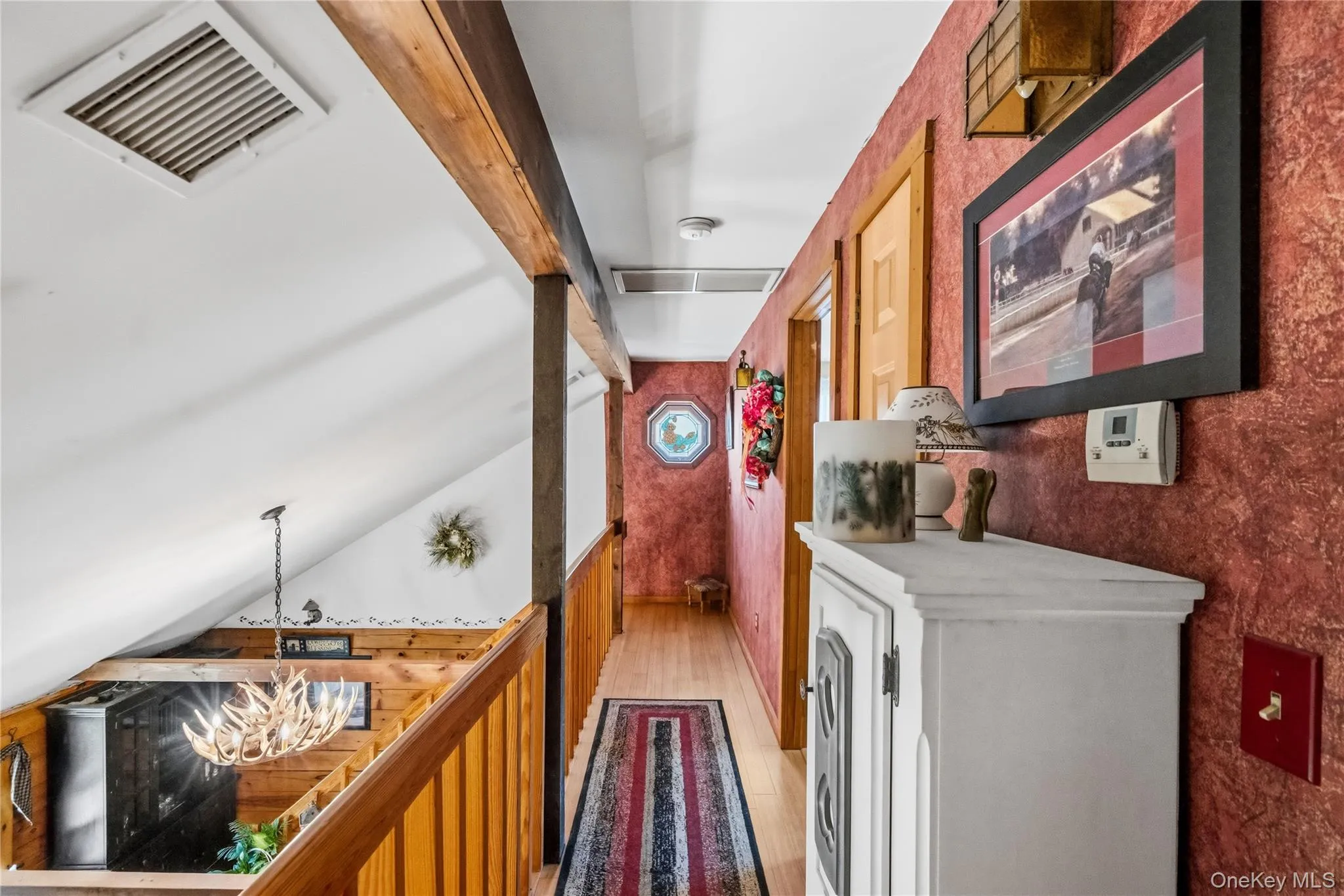 355 Woodland Avenue, Brookhaven, NY, 3 Bedrooms Bedrooms, 7 Rooms Rooms,2 BathroomsBathrooms,Residential,For Rent,Woodland,0,1005096 355 Woodland Avenue, Brookhaven, NY, 3 Bedrooms Bedrooms, 7 Rooms Rooms,2 BathroomsBathrooms,Residential,For Rent,Woodland,0,1005096