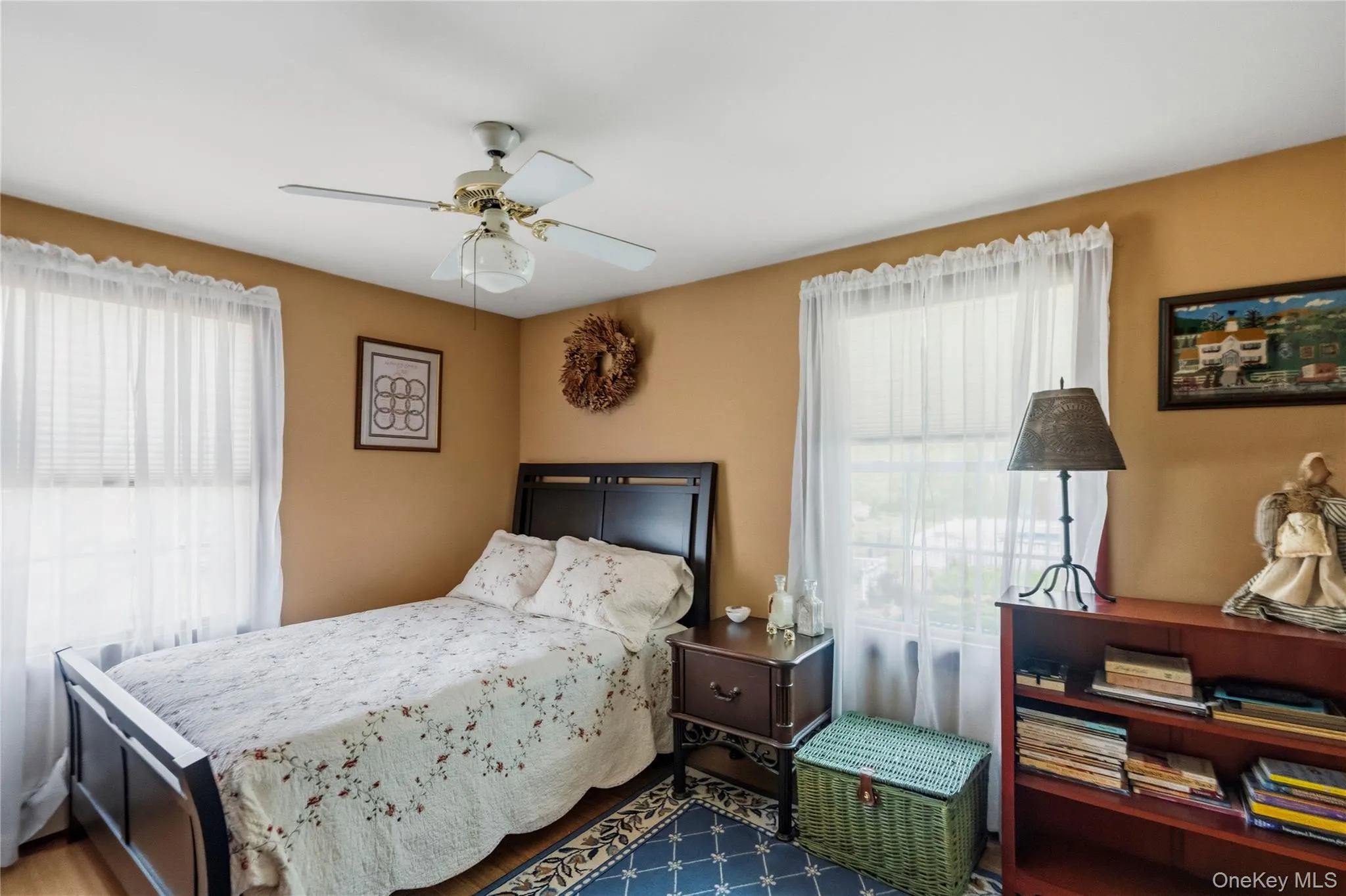 355 Woodland Avenue, Brookhaven, NY, 3 Bedrooms Bedrooms, 7 Rooms Rooms,2 BathroomsBathrooms,Residential,For Rent,Woodland,0,1005096 355 Woodland Avenue, Brookhaven, NY, 3 Bedrooms Bedrooms, 7 Rooms Rooms,2 BathroomsBathrooms,Residential,For Rent,Woodland,0,1005096