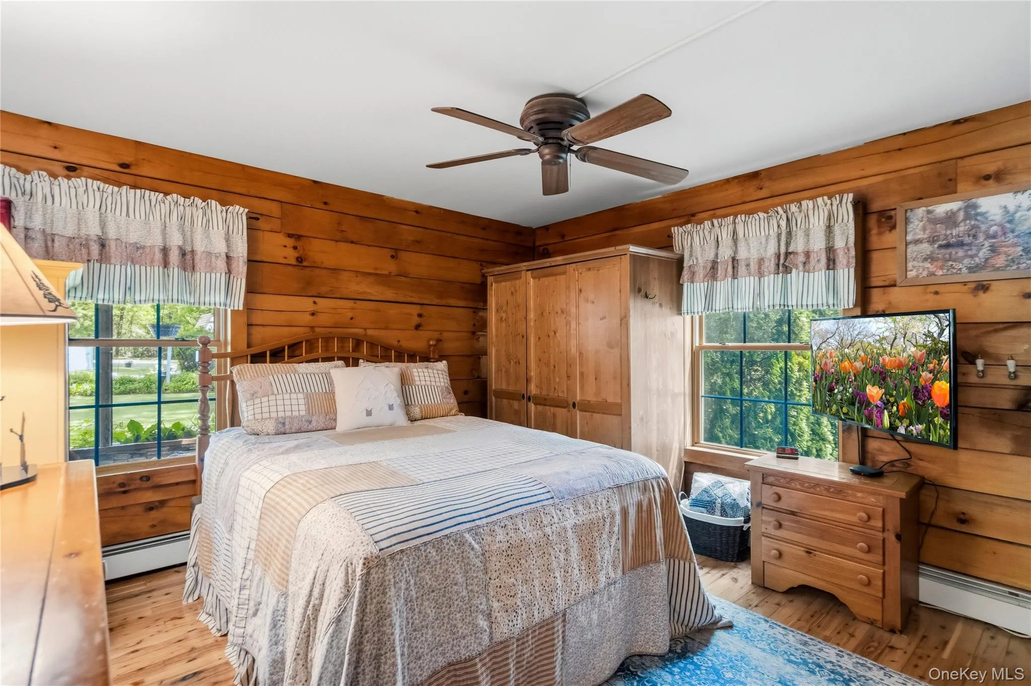 355 Woodland Avenue, Brookhaven, NY, 3 Bedrooms Bedrooms, 7 Rooms Rooms,2 BathroomsBathrooms,Residential,For Rent,Woodland,0,1005096 355 Woodland Avenue, Brookhaven, NY, 3 Bedrooms Bedrooms, 7 Rooms Rooms,2 BathroomsBathrooms,Residential,For Rent,Woodland,0,1005096