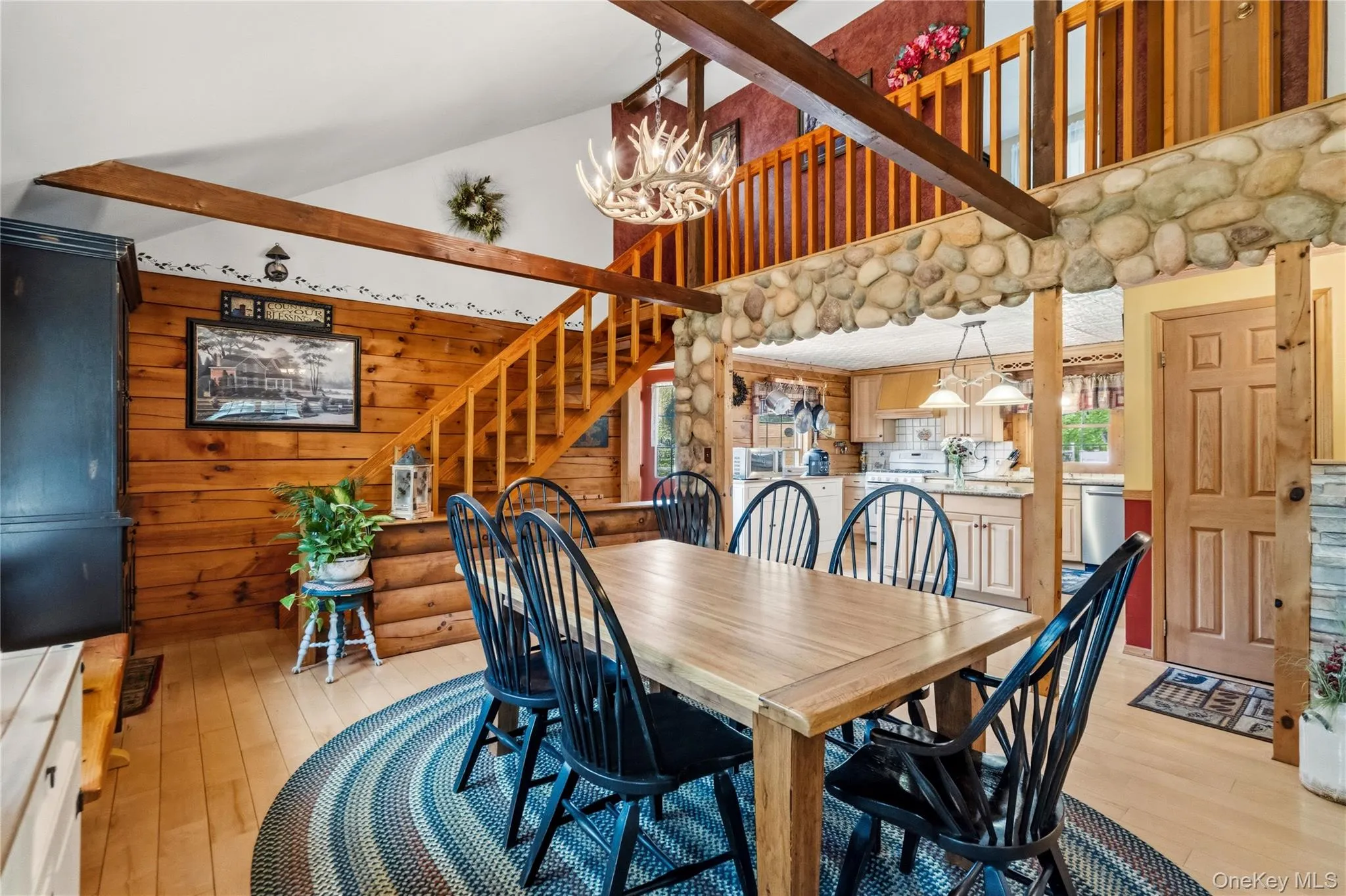 355 Woodland Avenue, Brookhaven, NY, 3 Bedrooms Bedrooms, 7 Rooms Rooms,2 BathroomsBathrooms,Residential,For Rent,Woodland,0,1005096 355 Woodland Avenue, Brookhaven, NY, 3 Bedrooms Bedrooms, 7 Rooms Rooms,2 BathroomsBathrooms,Residential,For Rent,Woodland,0,1005096
