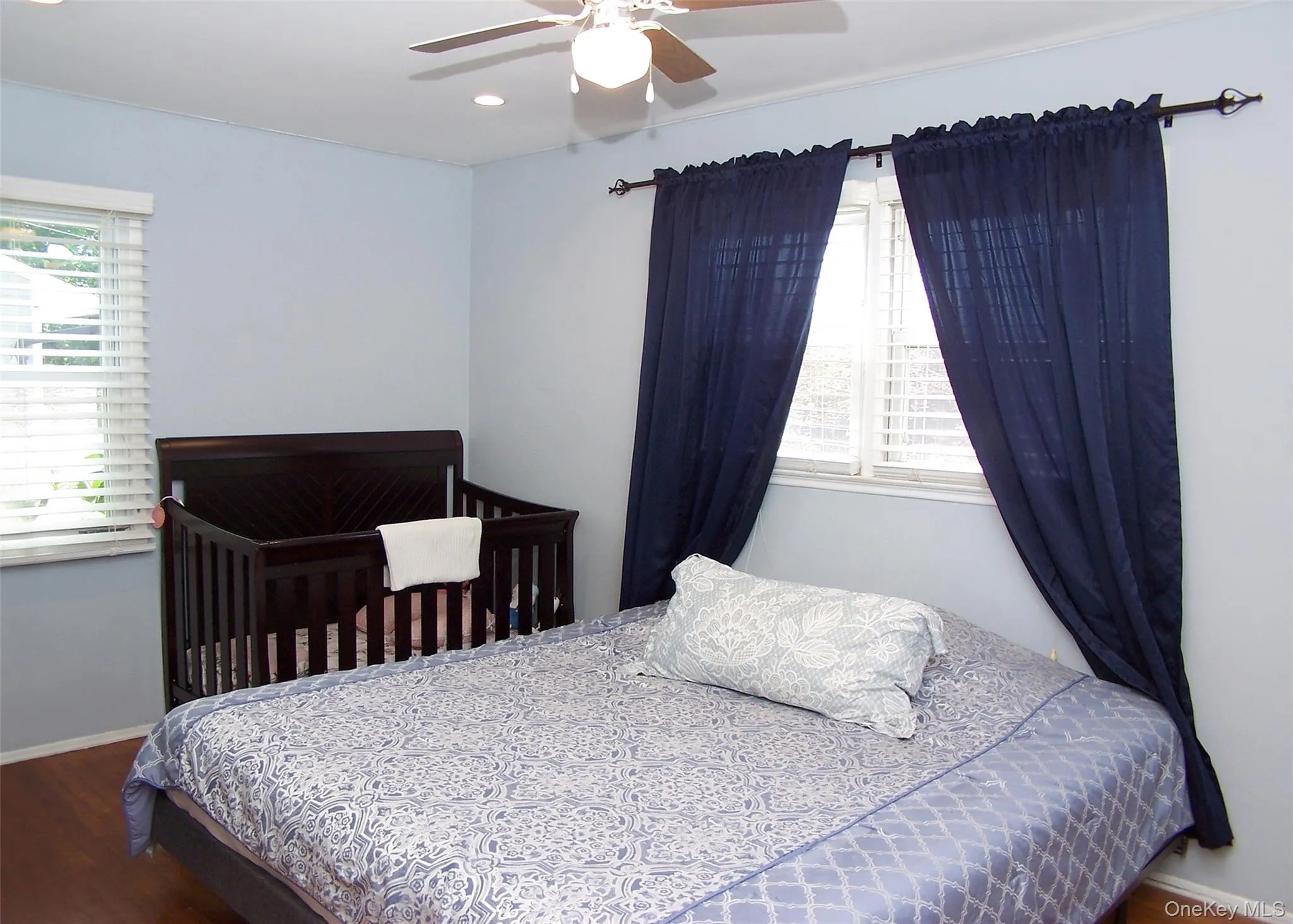 31 Saint Joseph Avenue, Brookhaven, NY, 3 Bedrooms Bedrooms, 5 Rooms Rooms,2 BathroomsBathrooms,Residential,For Rent,Saint Joseph,0,1005097 31 Saint Joseph Avenue, Brookhaven, NY, 3 Bedrooms Bedrooms, 5 Rooms Rooms,2 BathroomsBathrooms,Residential,For Rent,Saint Joseph,0,1005097