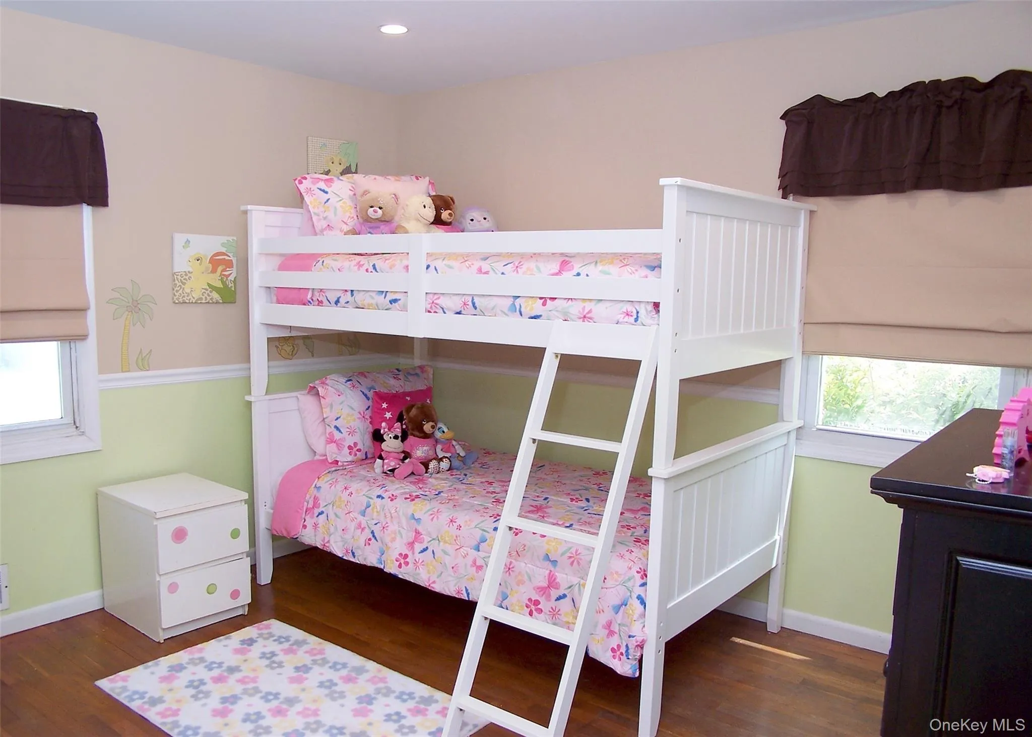 31 Saint Joseph Avenue, Brookhaven, NY, 3 Bedrooms Bedrooms, 5 Rooms Rooms,2 BathroomsBathrooms,Residential,For Rent,Saint Joseph,0,1005097 31 Saint Joseph Avenue, Brookhaven, NY, 3 Bedrooms Bedrooms, 5 Rooms Rooms,2 BathroomsBathrooms,Residential,For Rent,Saint Joseph,0,1005097