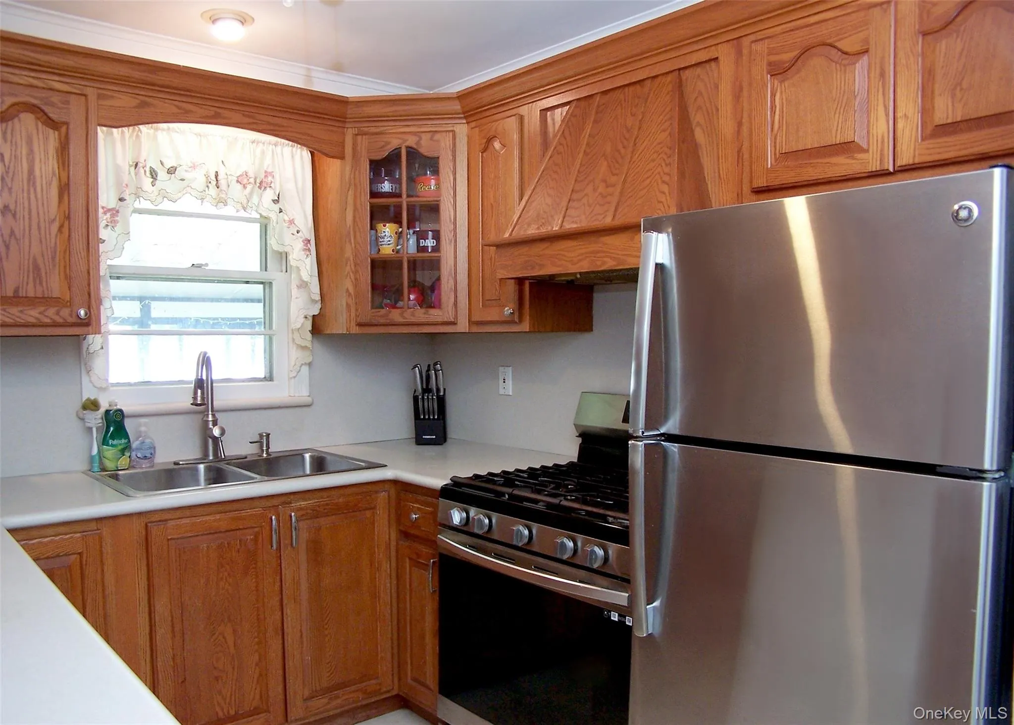 31 Saint Joseph Avenue, Brookhaven, NY, 3 Bedrooms Bedrooms, 5 Rooms Rooms,2 BathroomsBathrooms,Residential,For Rent,Saint Joseph,0,1005097 31 Saint Joseph Avenue, Brookhaven, NY, 3 Bedrooms Bedrooms, 5 Rooms Rooms,2 BathroomsBathrooms,Residential,For Rent,Saint Joseph,0,1005097