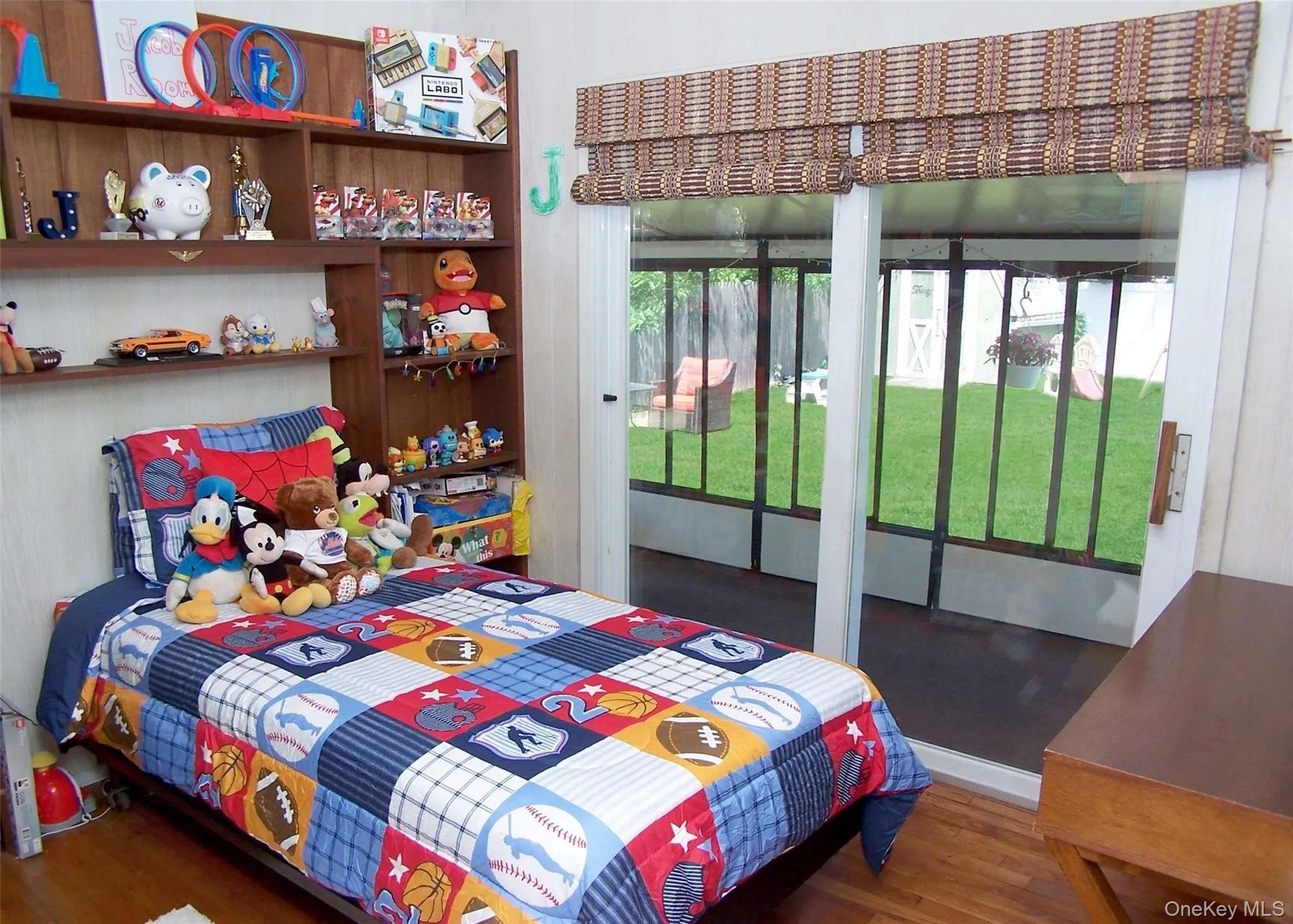 31 Saint Joseph Avenue, Brookhaven, NY, 3 Bedrooms Bedrooms, 5 Rooms Rooms,2 BathroomsBathrooms,Residential,For Rent,Saint Joseph,0,1005097 31 Saint Joseph Avenue, Brookhaven, NY, 3 Bedrooms Bedrooms, 5 Rooms Rooms,2 BathroomsBathrooms,Residential,For Rent,Saint Joseph,0,1005097