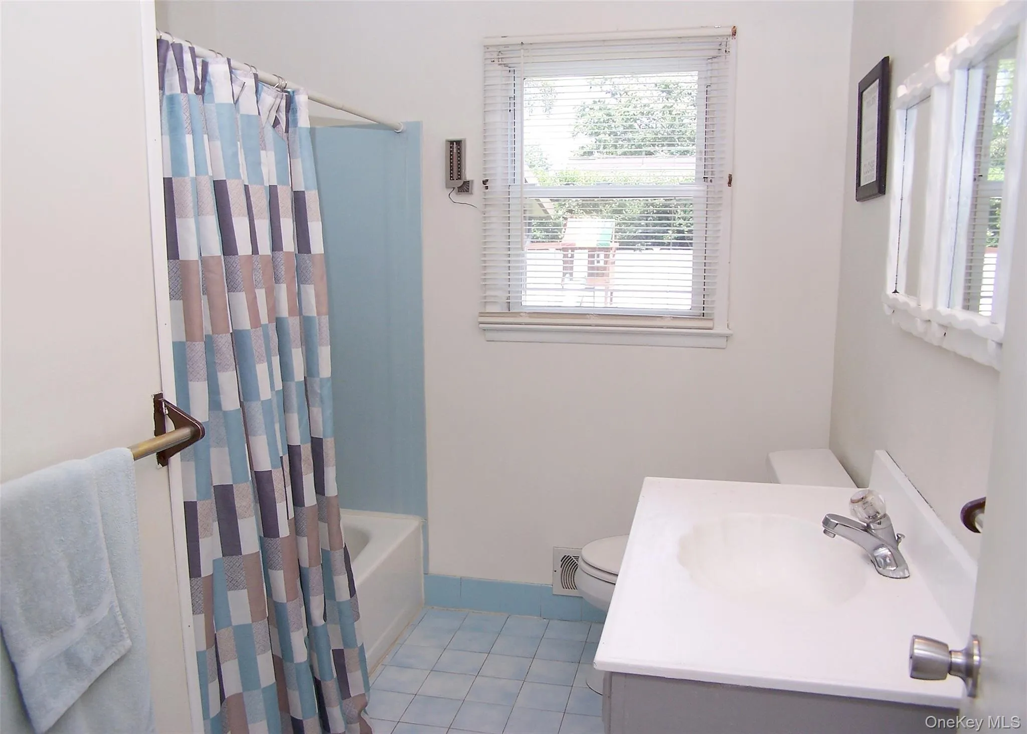 31 Saint Joseph Avenue, Brookhaven, NY, 3 Bedrooms Bedrooms, 5 Rooms Rooms,2 BathroomsBathrooms,Residential,For Rent,Saint Joseph,0,1005097 31 Saint Joseph Avenue, Brookhaven, NY, 3 Bedrooms Bedrooms, 5 Rooms Rooms,2 BathroomsBathrooms,Residential,For Rent,Saint Joseph,0,1005097