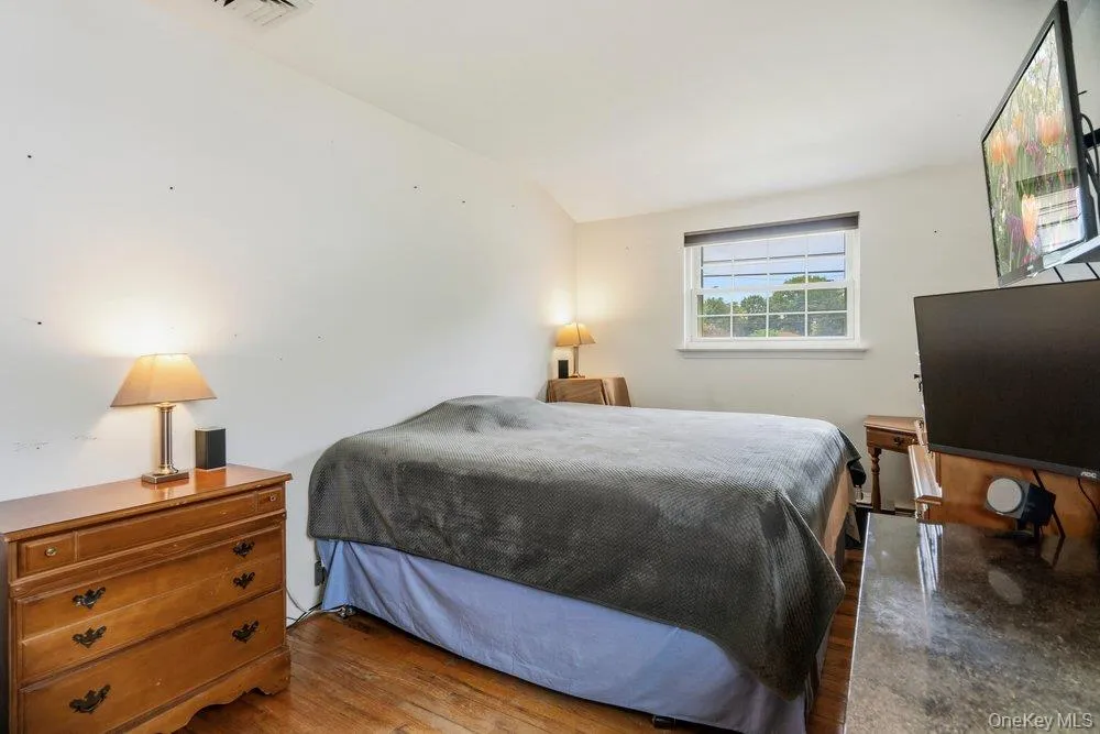 173 Loop Drive, Islip, NY, 3 Bedrooms Bedrooms, 6 Rooms Rooms,1 BathroomBathrooms,Residential,For Rent,Loop,0,1005098 173 Loop Drive, Islip, NY, 3 Bedrooms Bedrooms, 6 Rooms Rooms,1 BathroomBathrooms,Residential,For Rent,Loop,0,1005098