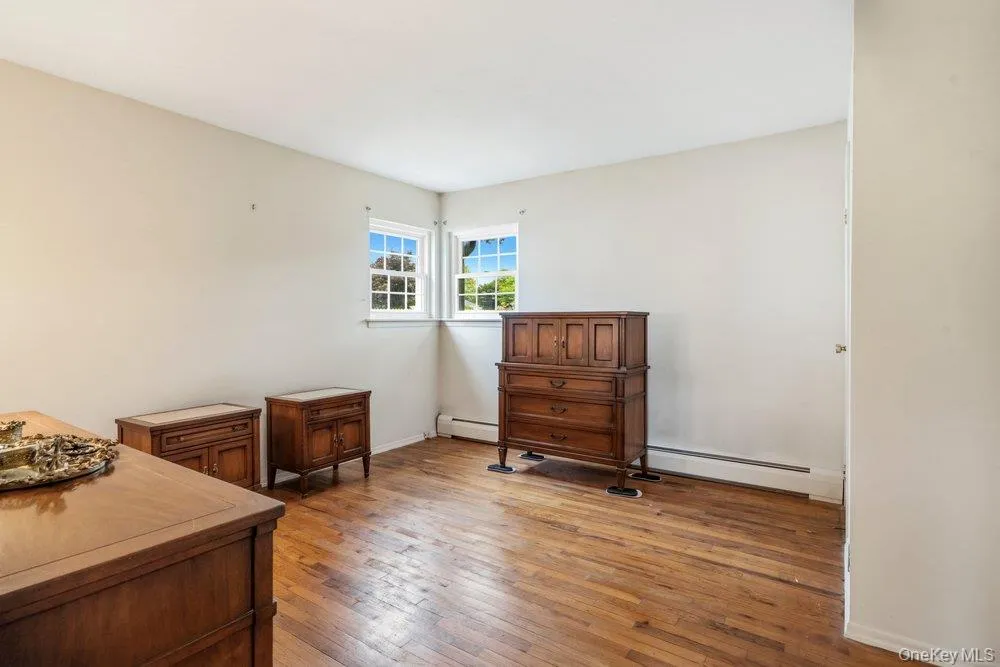 173 Loop Drive, Islip, NY, 3 Bedrooms Bedrooms, 6 Rooms Rooms,1 BathroomBathrooms,Residential,For Rent,Loop,0,1005098 173 Loop Drive, Islip, NY, 3 Bedrooms Bedrooms, 6 Rooms Rooms,1 BathroomBathrooms,Residential,For Rent,Loop,0,1005098