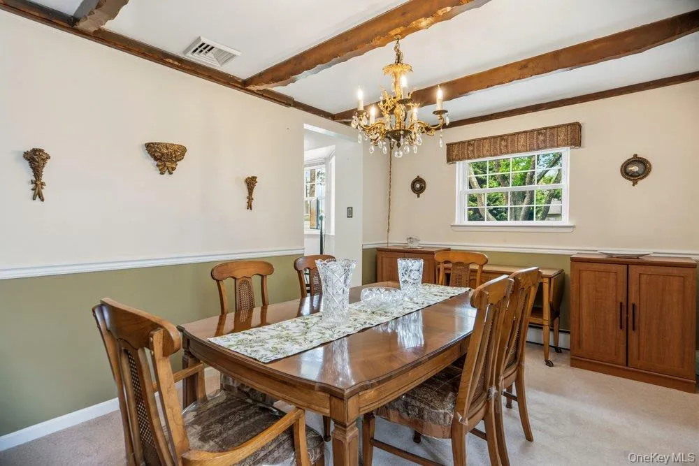 173 Loop Drive, Islip, NY, 3 Bedrooms Bedrooms, 6 Rooms Rooms,1 BathroomBathrooms,Residential,For Rent,Loop,0,1005098 173 Loop Drive, Islip, NY, 3 Bedrooms Bedrooms, 6 Rooms Rooms,1 BathroomBathrooms,Residential,For Rent,Loop,0,1005098