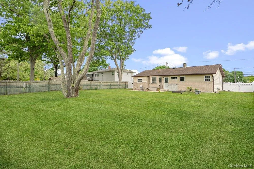 173 Loop Drive, Islip, NY, 3 Bedrooms Bedrooms, 6 Rooms Rooms,1 BathroomBathrooms,Residential,For Rent,Loop,0,1005098 173 Loop Drive, Islip, NY, 3 Bedrooms Bedrooms, 6 Rooms Rooms,1 BathroomBathrooms,Residential,For Rent,Loop,0,1005098