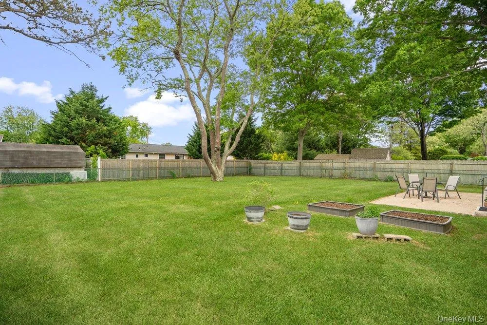 173 Loop Drive, Islip, NY, 3 Bedrooms Bedrooms, 6 Rooms Rooms,1 BathroomBathrooms,Residential,For Rent,Loop,0,1005098 173 Loop Drive, Islip, NY, 3 Bedrooms Bedrooms, 6 Rooms Rooms,1 BathroomBathrooms,Residential,For Rent,Loop,0,1005098