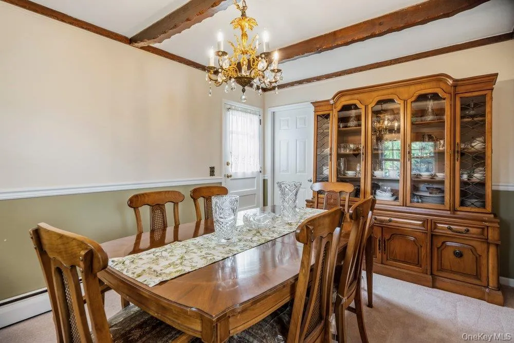 173 Loop Drive, Islip, NY, 3 Bedrooms Bedrooms, 6 Rooms Rooms,1 BathroomBathrooms,Residential,For Rent,Loop,0,1005098 173 Loop Drive, Islip, NY, 3 Bedrooms Bedrooms, 6 Rooms Rooms,1 BathroomBathrooms,Residential,For Rent,Loop,0,1005098