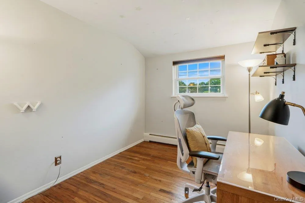 173 Loop Drive, Islip, NY, 3 Bedrooms Bedrooms, 6 Rooms Rooms,1 BathroomBathrooms,Residential,For Rent,Loop,0,1005098 173 Loop Drive, Islip, NY, 3 Bedrooms Bedrooms, 6 Rooms Rooms,1 BathroomBathrooms,Residential,For Rent,Loop,0,1005098