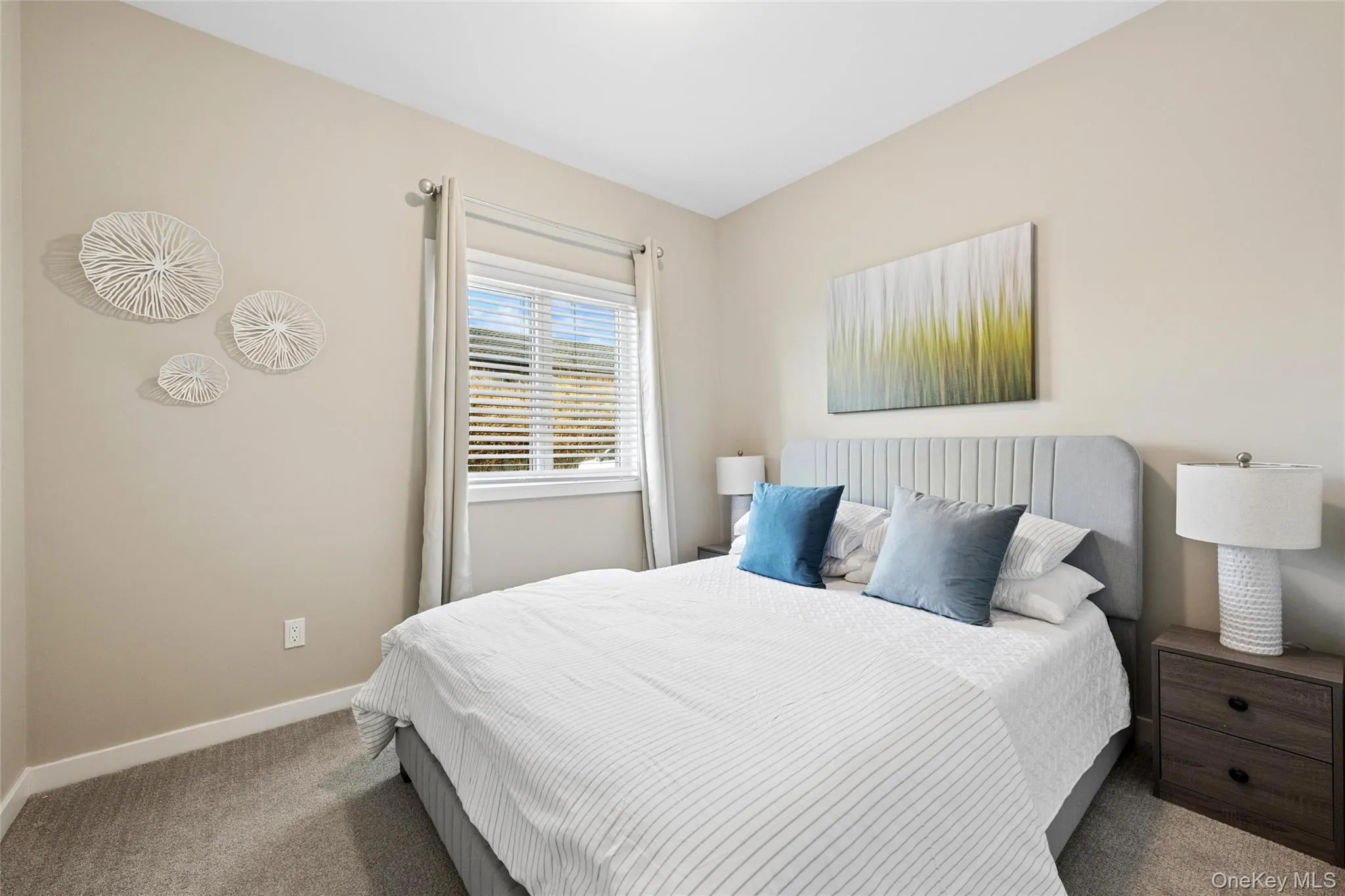 707 Old Montauk Highway, East Hampton, NY, 2 Bedrooms Bedrooms, 5 Rooms Rooms,1 BathroomBathrooms,Residential,For Rent,Old Montauk,0,1005099 707 Old Montauk Highway, East Hampton, NY, 2 Bedrooms Bedrooms, 5 Rooms Rooms,1 BathroomBathrooms,Residential,For Rent,Old Montauk,0,1005099