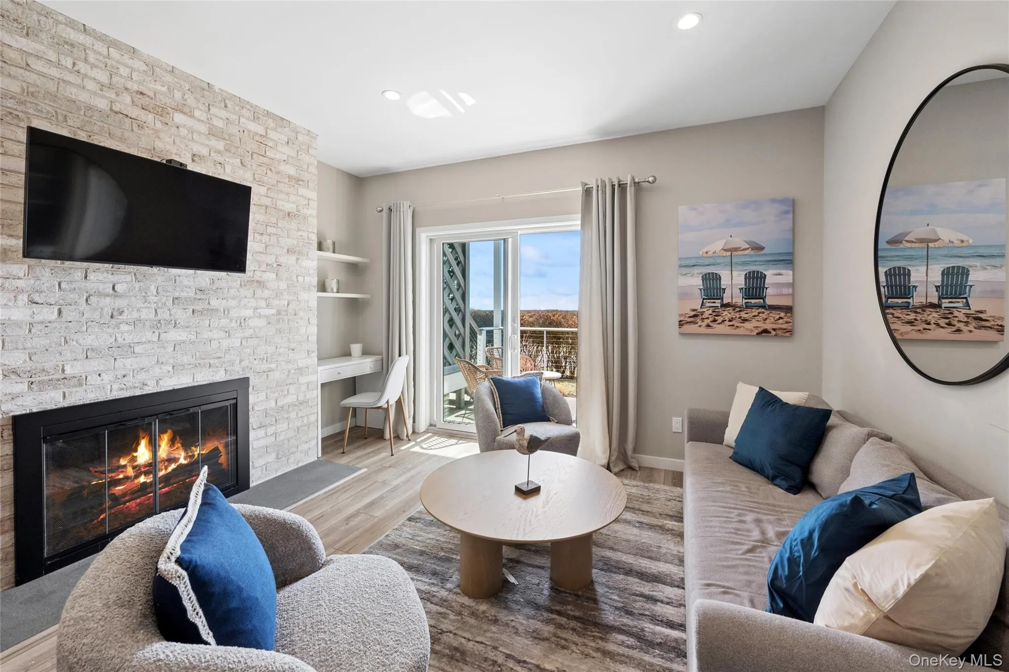 707 Old Montauk Highway, East Hampton, NY, 2 Bedrooms Bedrooms, 5 Rooms Rooms,1 BathroomBathrooms,Residential,For Rent,Old Montauk,0,1005099 707 Old Montauk Highway, East Hampton, NY, 2 Bedrooms Bedrooms, 5 Rooms Rooms,1 BathroomBathrooms,Residential,For Rent,Old Montauk,0,1005099