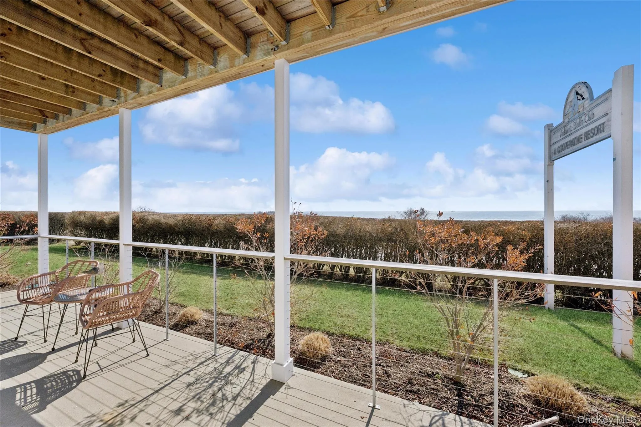 707 Old Montauk Highway, East Hampton, NY, 2 Bedrooms Bedrooms, 5 Rooms Rooms,1 BathroomBathrooms,Residential,For Rent,Old Montauk,0,1005099 707 Old Montauk Highway, East Hampton, NY, 2 Bedrooms Bedrooms, 5 Rooms Rooms,1 BathroomBathrooms,Residential,For Rent,Old Montauk,0,1005099