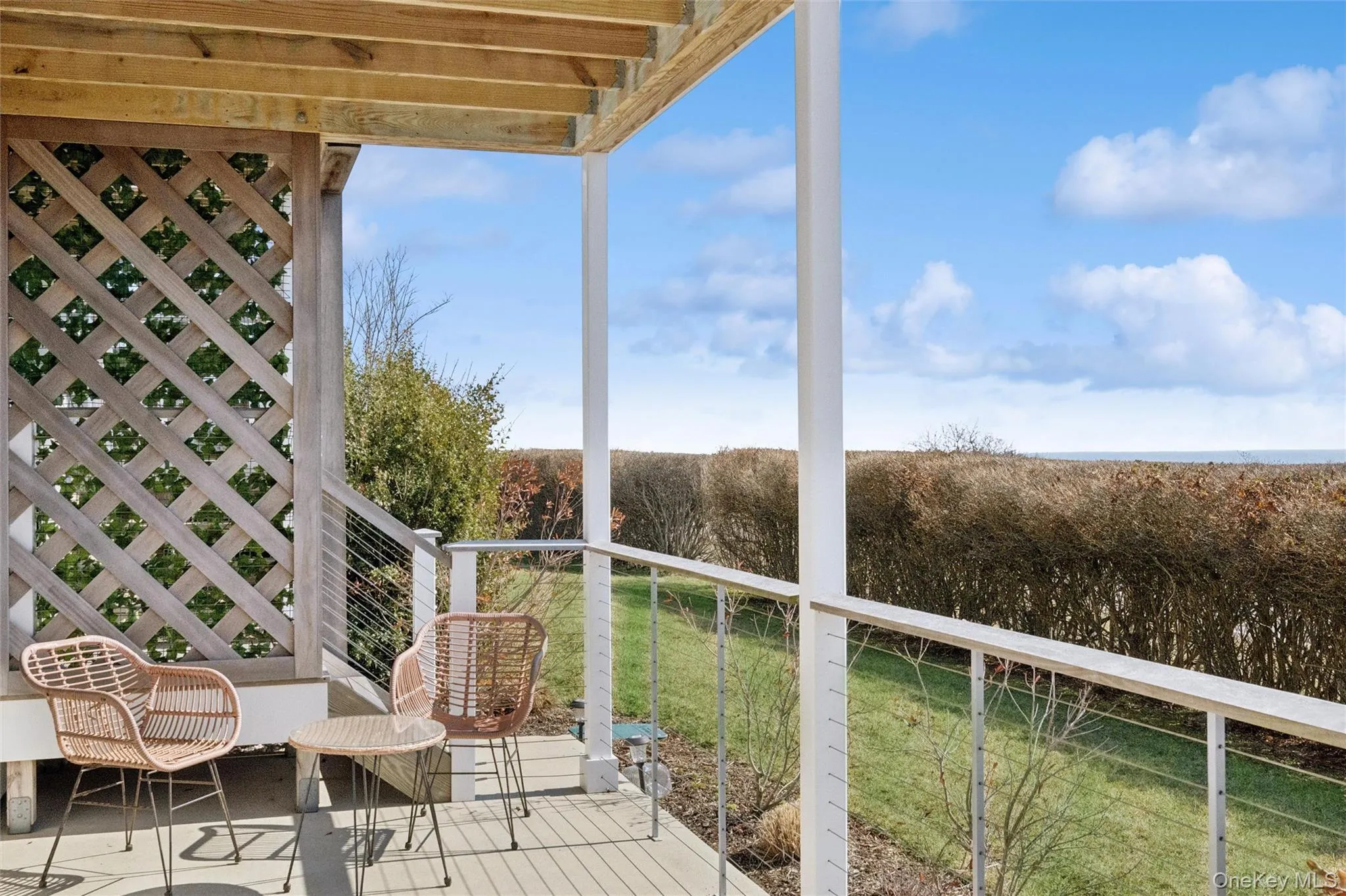 707 Old Montauk Highway, East Hampton, NY, 2 Bedrooms Bedrooms, 5 Rooms Rooms,1 BathroomBathrooms,Residential,For Rent,Old Montauk,0,1005099 707 Old Montauk Highway, East Hampton, NY, 2 Bedrooms Bedrooms, 5 Rooms Rooms,1 BathroomBathrooms,Residential,For Rent,Old Montauk,0,1005099