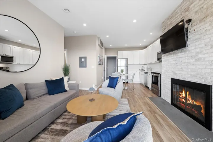 707 Old Montauk Highway Unit A-57, East Hampton, New York 11954