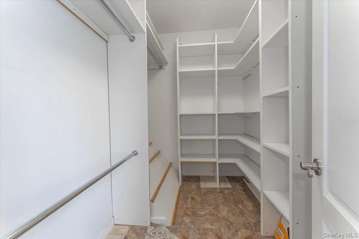164 Jefferson Street, Hempstead, NY, 4 Bedrooms Bedrooms, 7 Rooms Rooms,2 BathroomsBathrooms,Residential,For Rent,Jefferson,0,1005100 164 Jefferson Street, Hempstead, NY, 4 Bedrooms Bedrooms, 7 Rooms Rooms,2 BathroomsBathrooms,Residential,For Rent,Jefferson,0,1005100