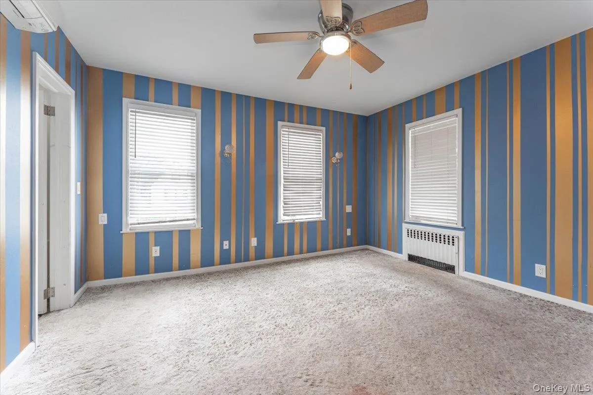 164 Jefferson Street, Hempstead, NY, 4 Bedrooms Bedrooms, 7 Rooms Rooms,2 BathroomsBathrooms,Residential,For Rent,Jefferson,0,1005100 164 Jefferson Street, Hempstead, NY, 4 Bedrooms Bedrooms, 7 Rooms Rooms,2 BathroomsBathrooms,Residential,For Rent,Jefferson,0,1005100