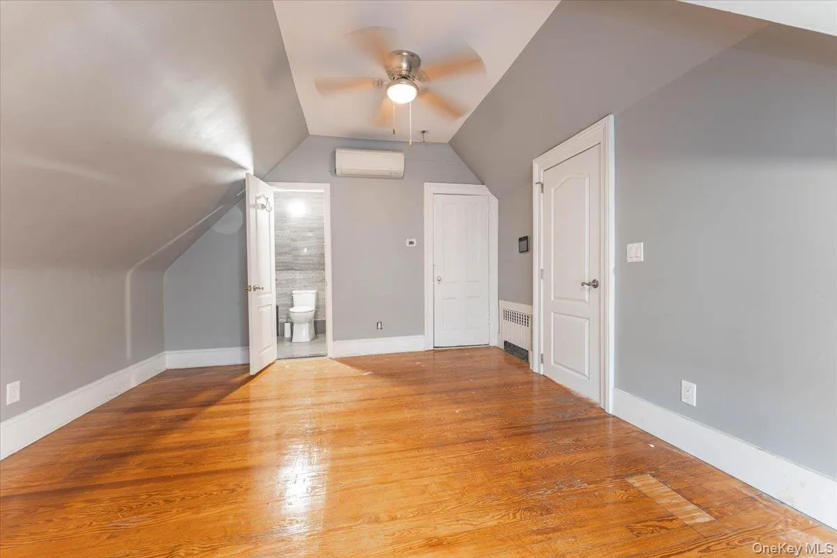 164 Jefferson Street, Hempstead, NY, 4 Bedrooms Bedrooms, 7 Rooms Rooms,2 BathroomsBathrooms,Residential,For Rent,Jefferson,0,1005100 164 Jefferson Street, Hempstead, NY, 4 Bedrooms Bedrooms, 7 Rooms Rooms,2 BathroomsBathrooms,Residential,For Rent,Jefferson,0,1005100